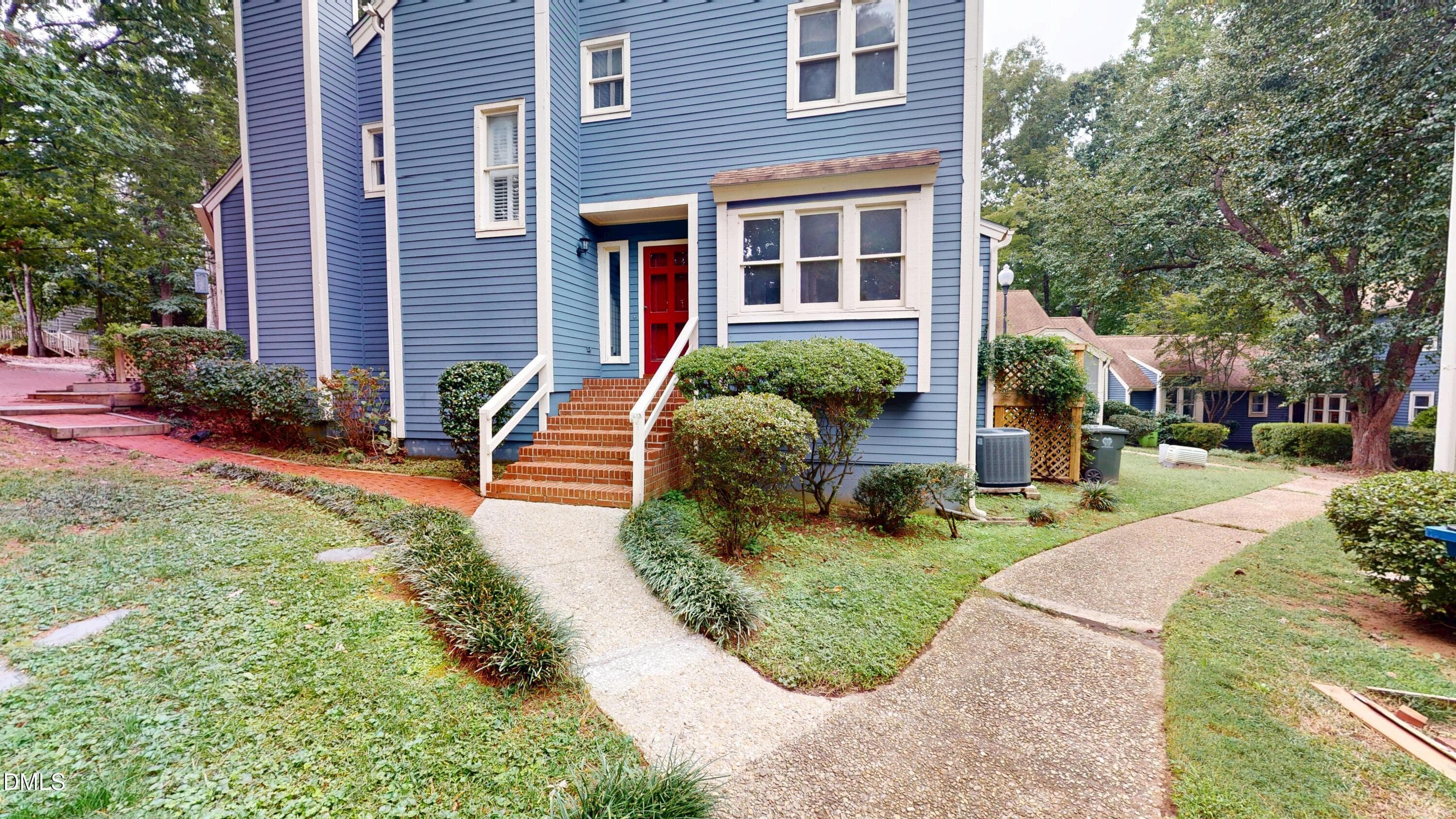 1821-Falls-Church-Road-10042026_105040 - 1821 Falls Church Road, Raleigh, NC 27609