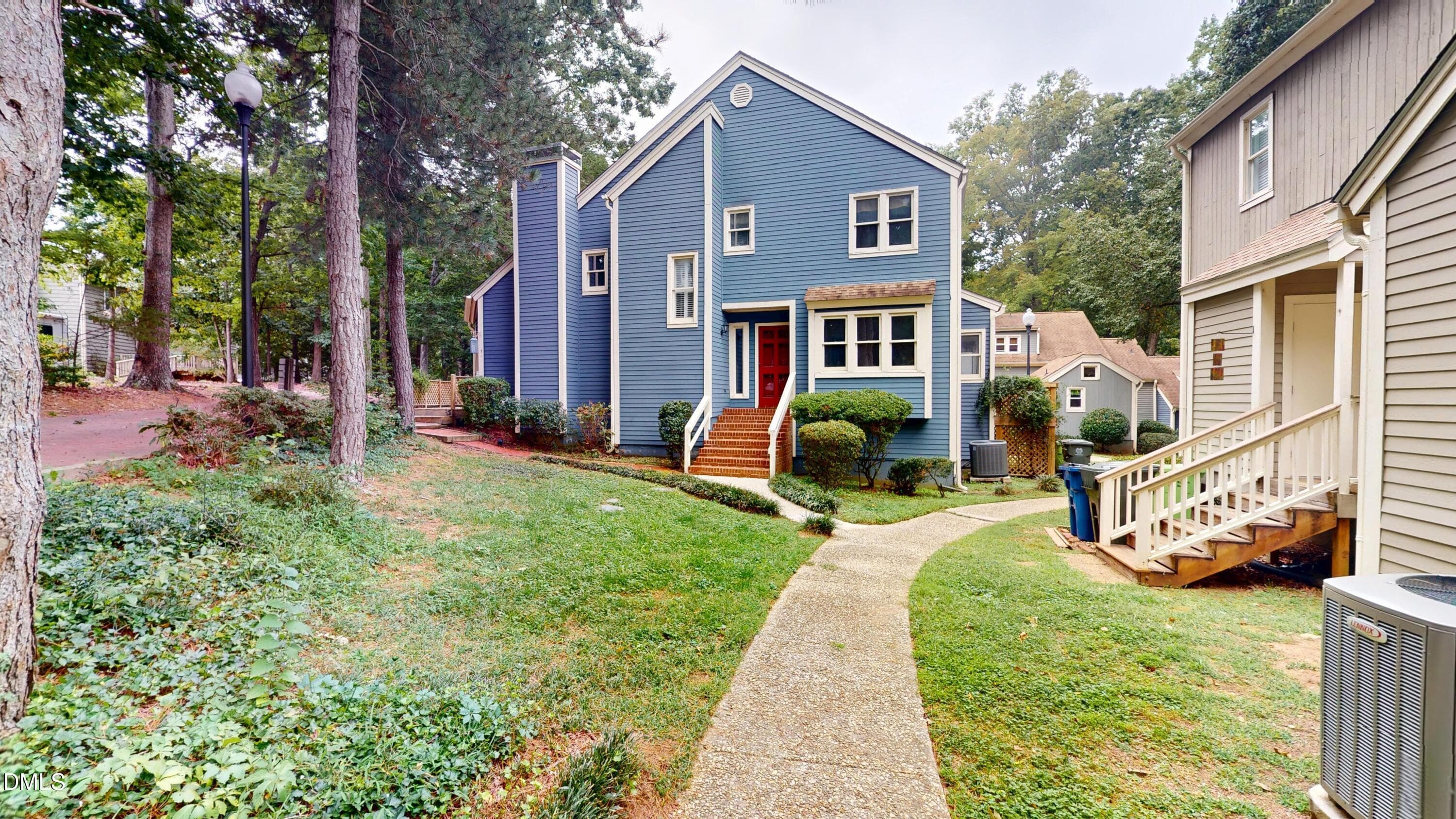 1821-Falls-Church-Road-10042026_105058 - 1821 Falls Church Road, Raleigh, NC 27609