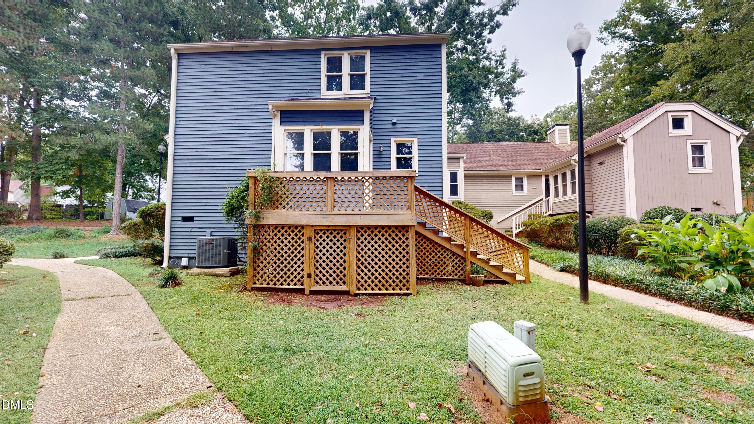 1821-Falls-Church-Road-10042026_105126 - 1821 Falls Church Road, Raleigh, NC 27609