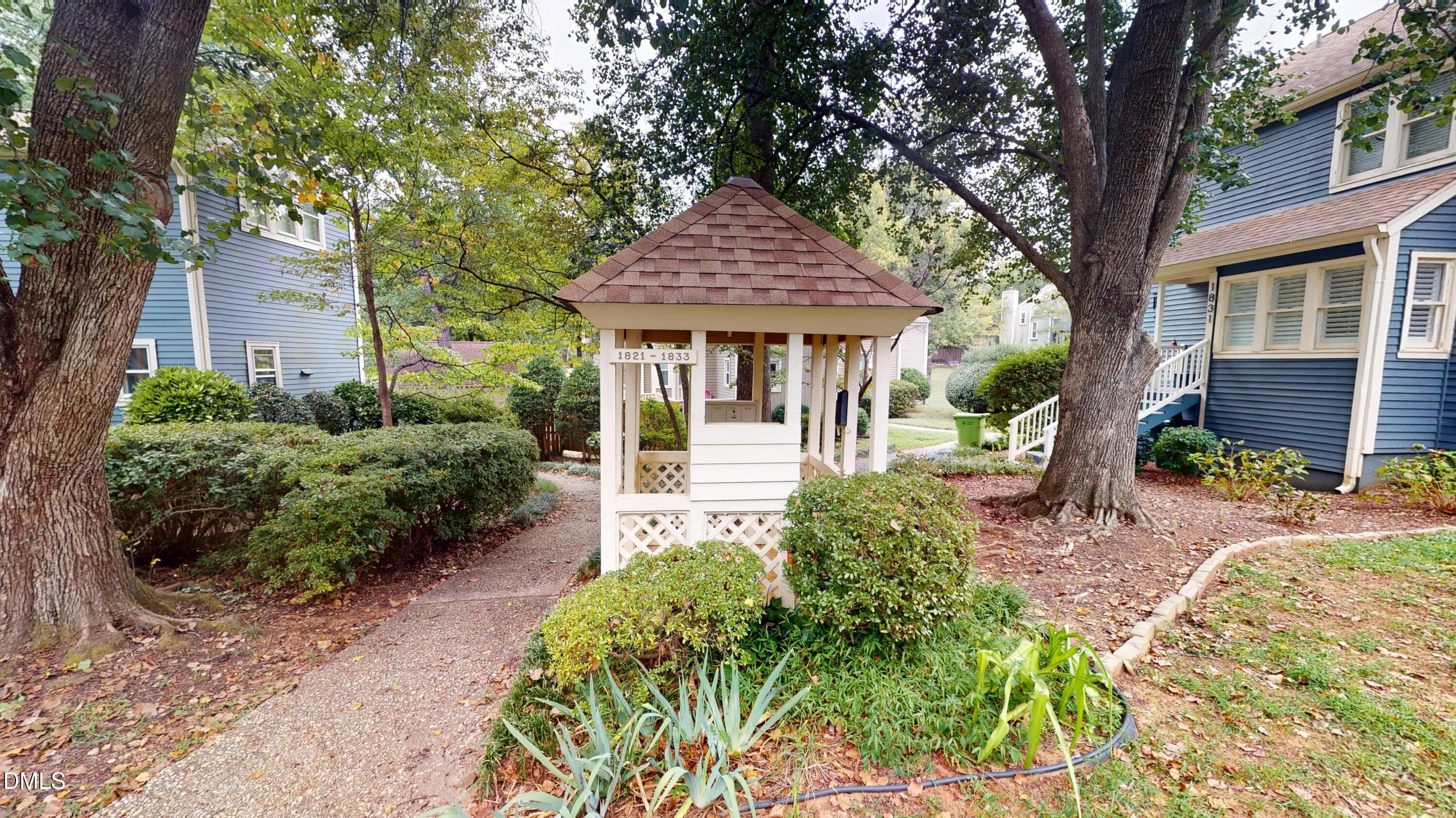 1821-Falls-Church-Road-10042026_105150 - 1821 Falls Church Road, Raleigh, NC 27609