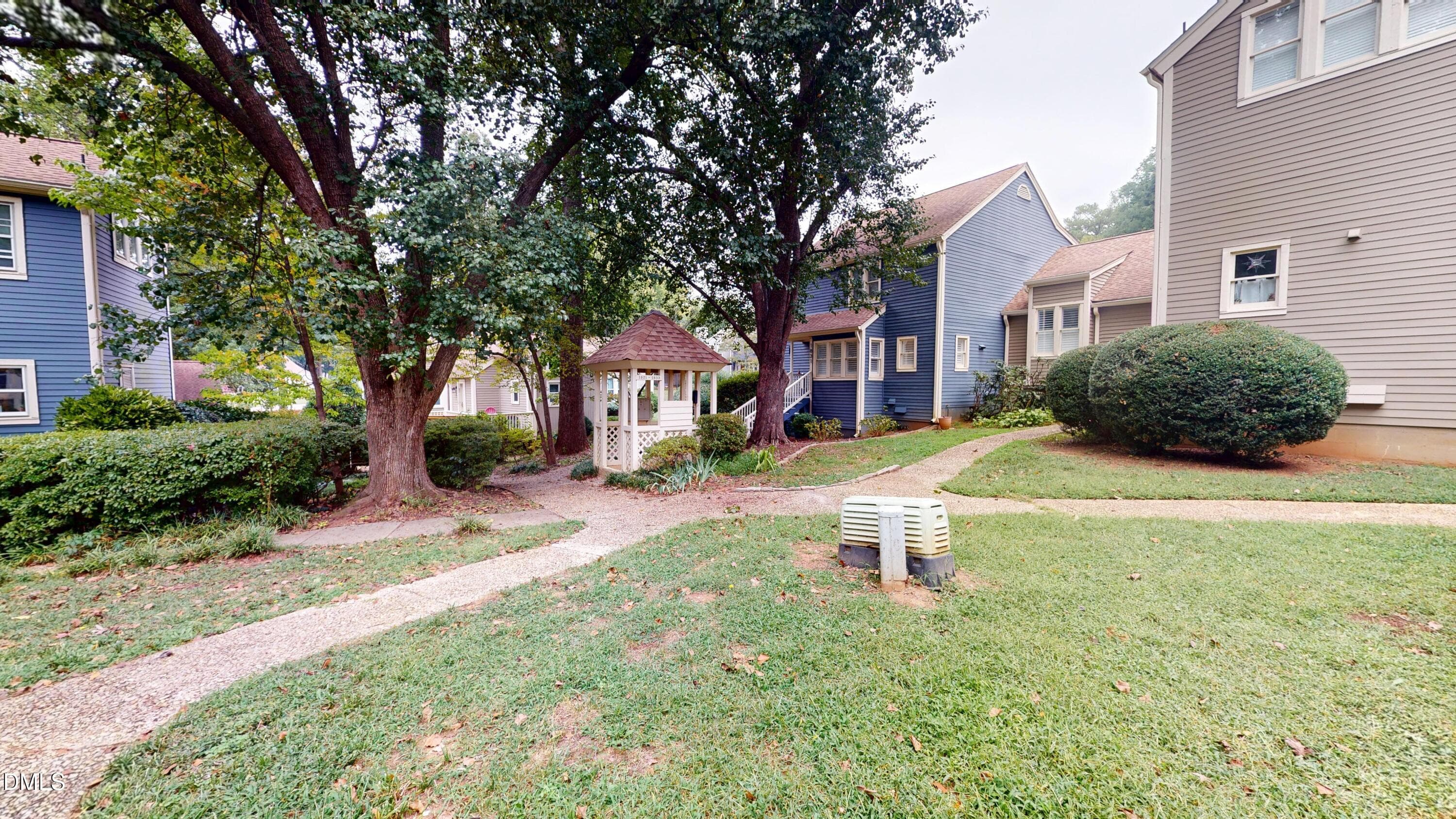 1821-Falls-Church-Road-10042026_105209 - 1821 Falls Church Road, Raleigh, NC 27609