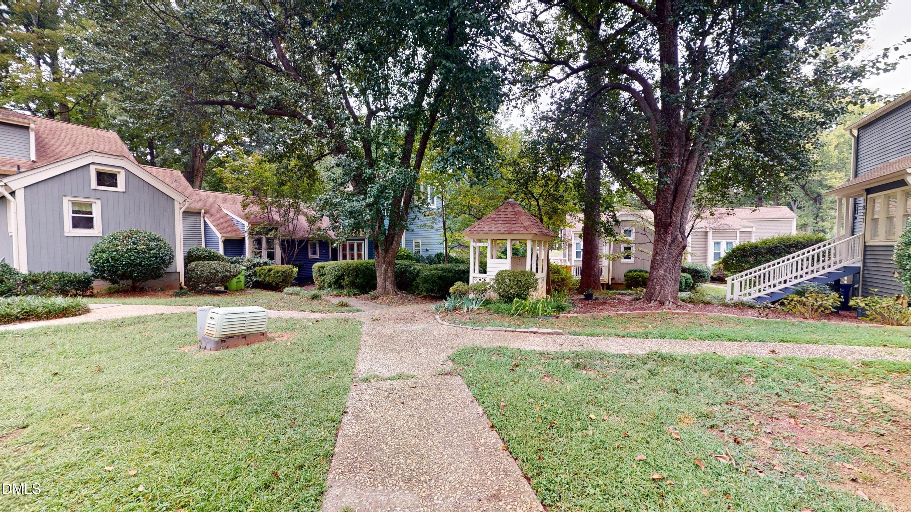 1821-Falls-Church-Road-10042026_105229 - 1821 Falls Church Road, Raleigh, NC 27609