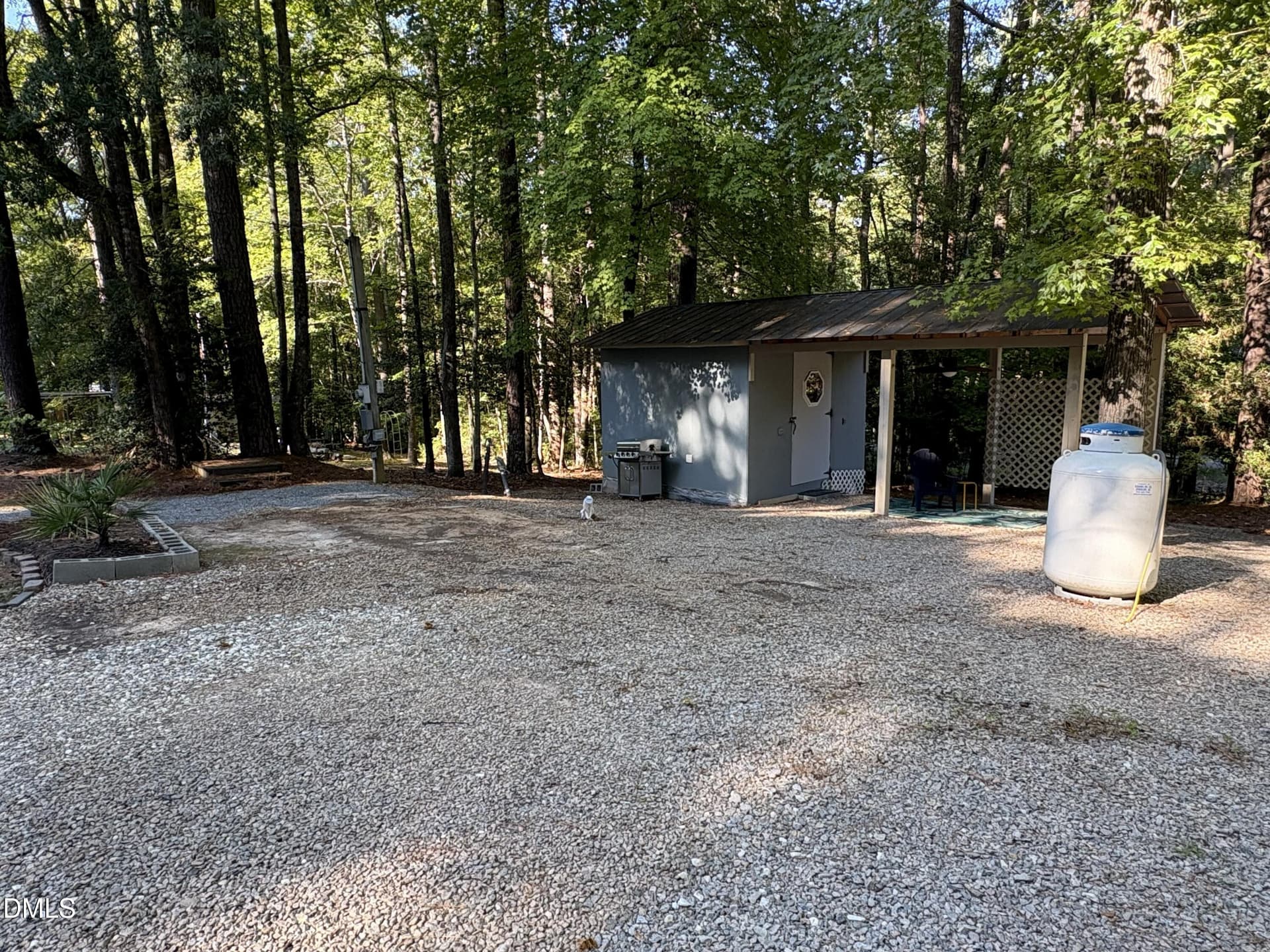 IMG_4493 - 115 Poteau Drive, Spring Hope, NC 27882
