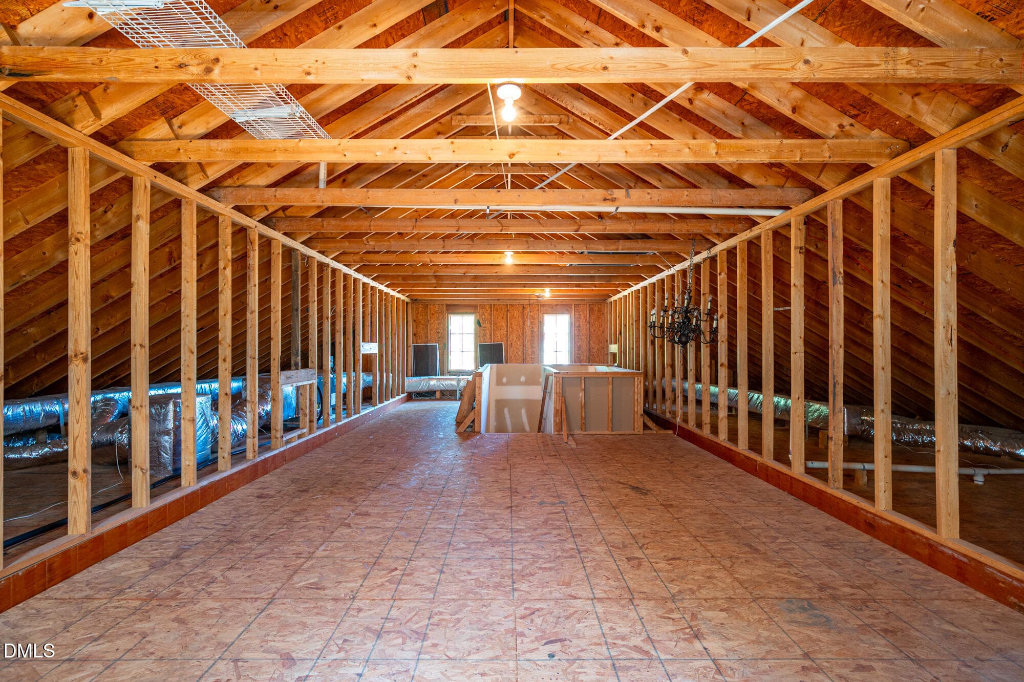 1216Pinehurst-55 - 1216 Pinehurst Drive, Chapel Hill, NC 27517, Chapel Hill