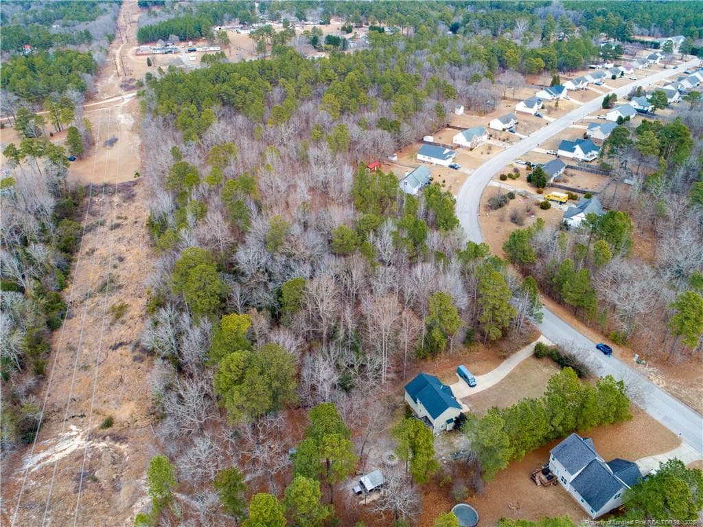 Photo 3 - 286 Colonial Hills Drive, Lillington, NC 27546
