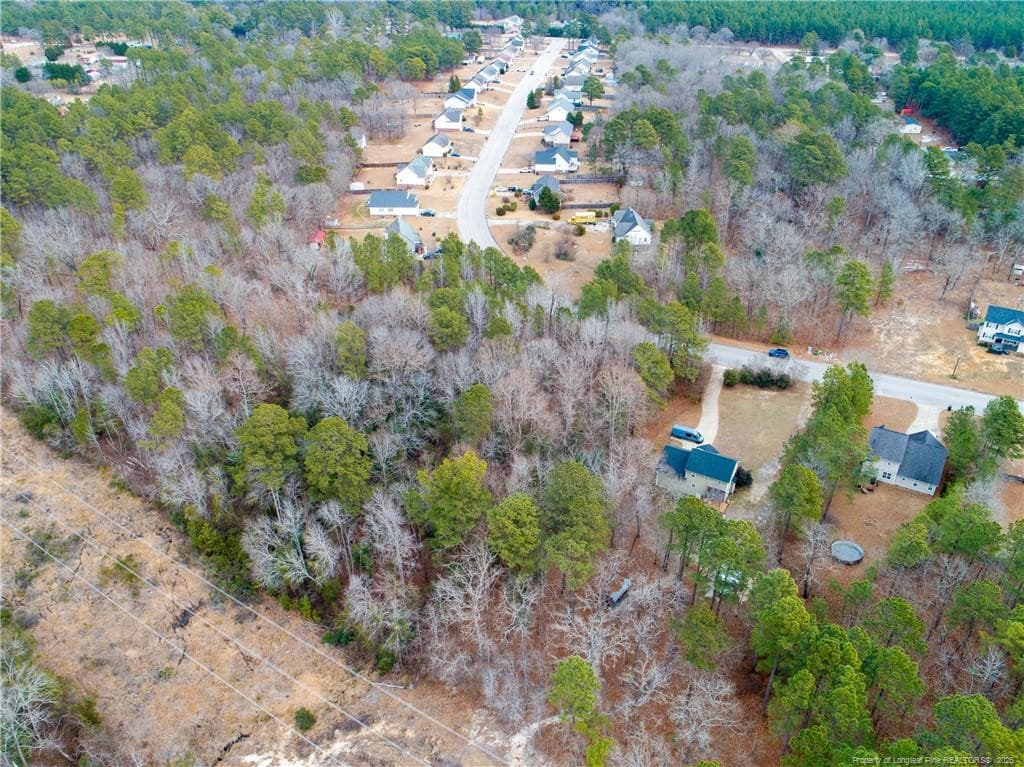 Photo 4 - 286 Colonial Hills Drive, Lillington, NC 27546