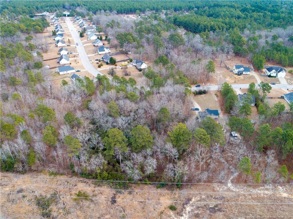 Photo 5 - 286 Colonial Hills Drive, Lillington, NC 27546