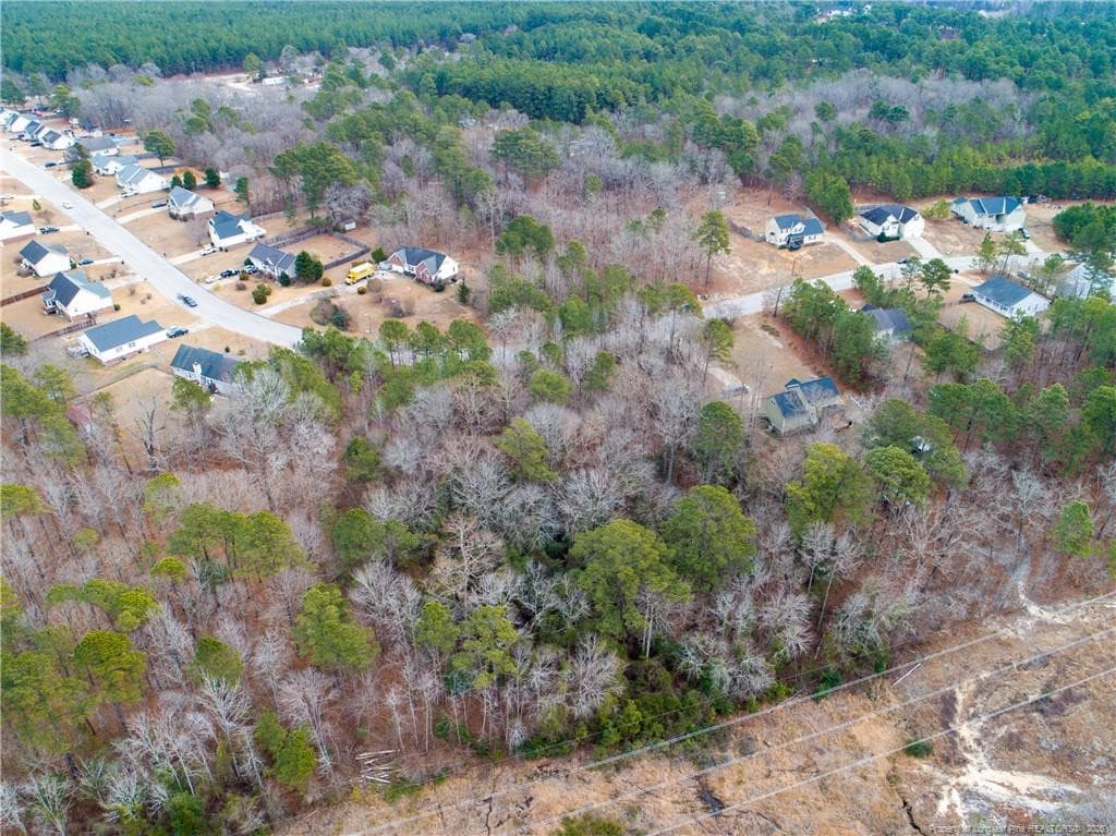 Photo 6 - 286 Colonial Hills Drive, Lillington, NC 27546