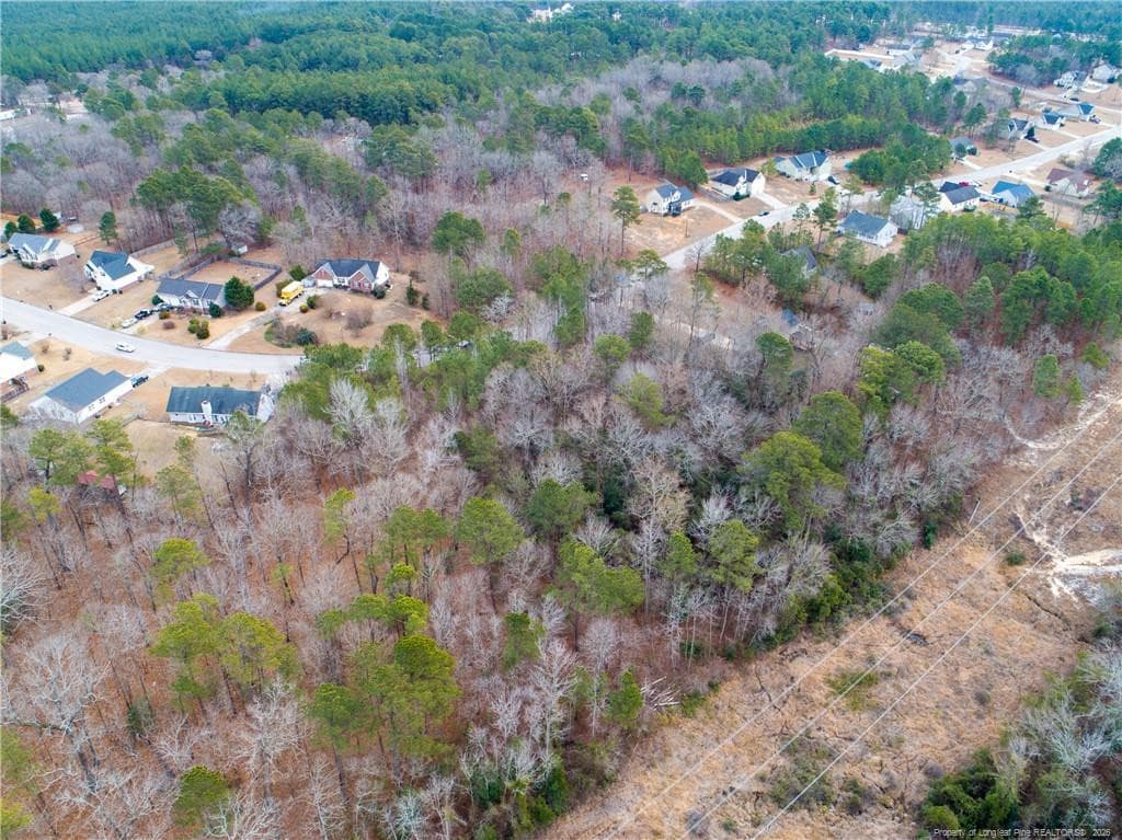 Photo 7 - 286 Colonial Hills Drive, Lillington, NC 27546