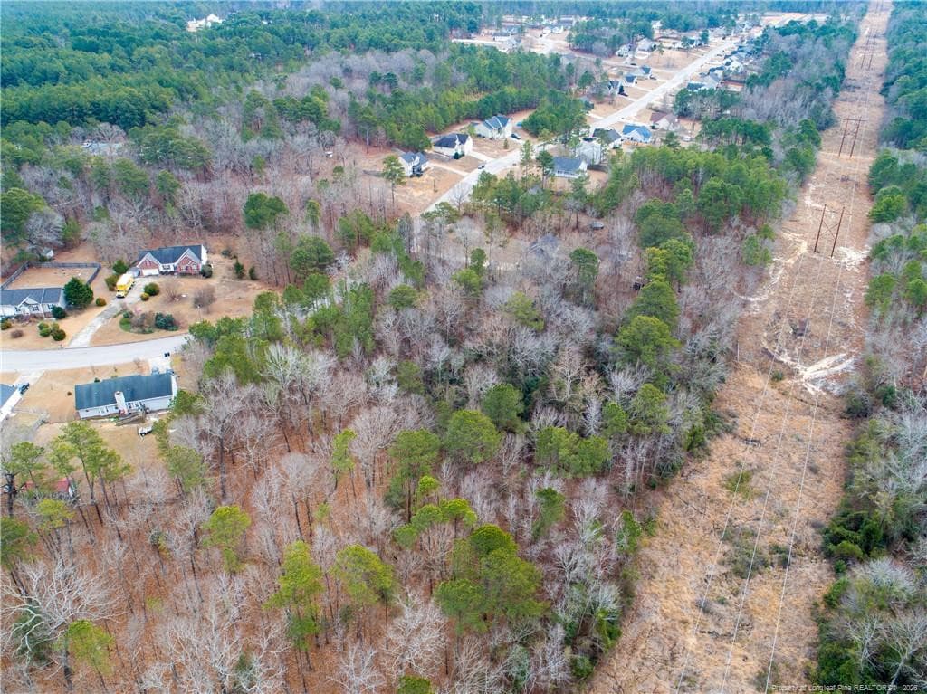 Photo 8 - 286 Colonial Hills Drive, Lillington, NC 27546