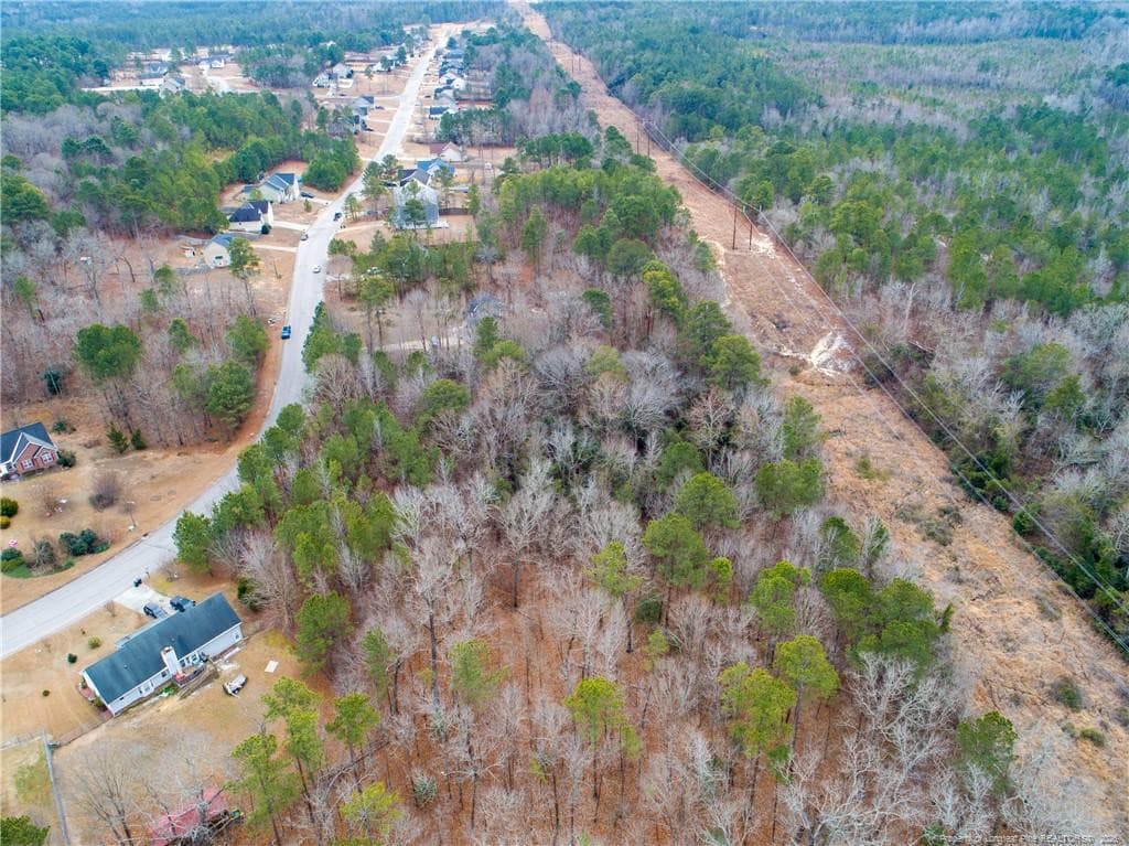 Photo 9 - 286 Colonial Hills Drive, Lillington, NC 27546