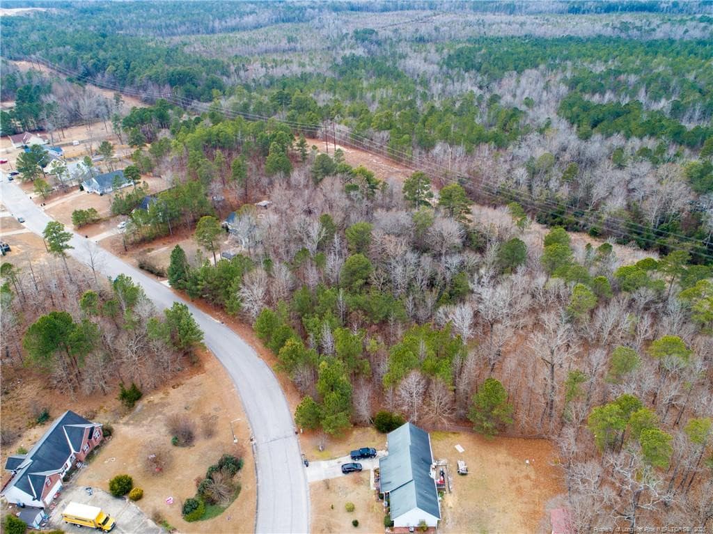 Photo 10 - 286 Colonial Hills Drive, Lillington, NC 27546