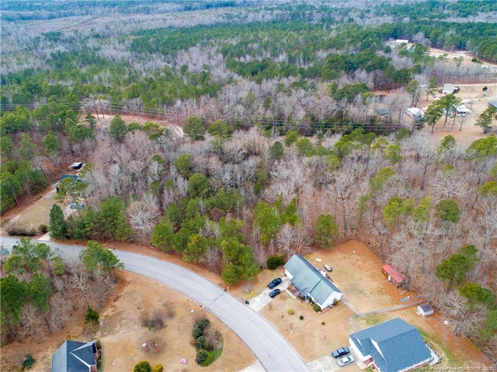 Photo 11 - 286 Colonial Hills Drive, Lillington, NC 27546