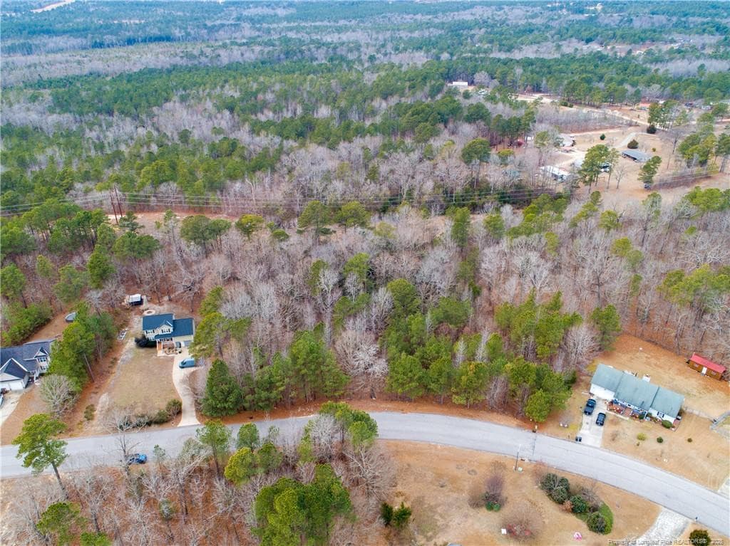 Photo 12 - 286 Colonial Hills Drive, Lillington, NC 27546