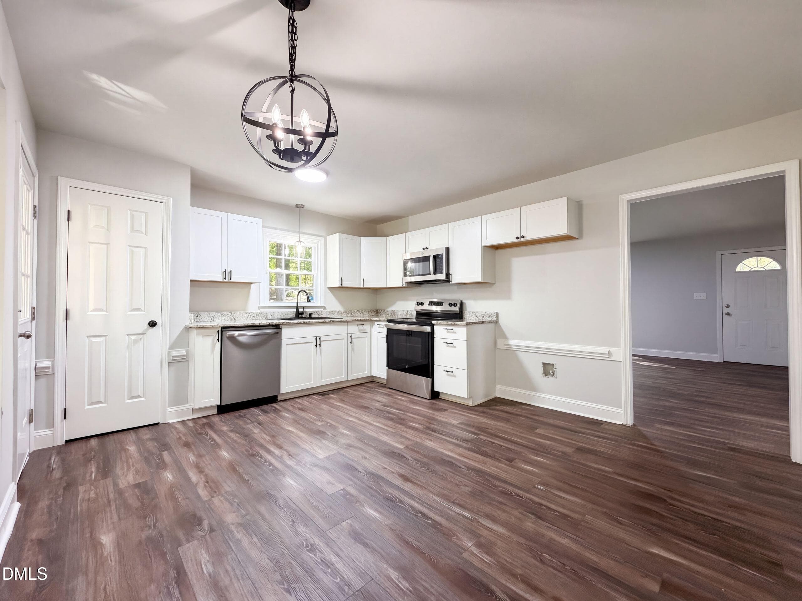listing_1 - 287 Wyndfall Lane, Archer Lodge, NC 27527