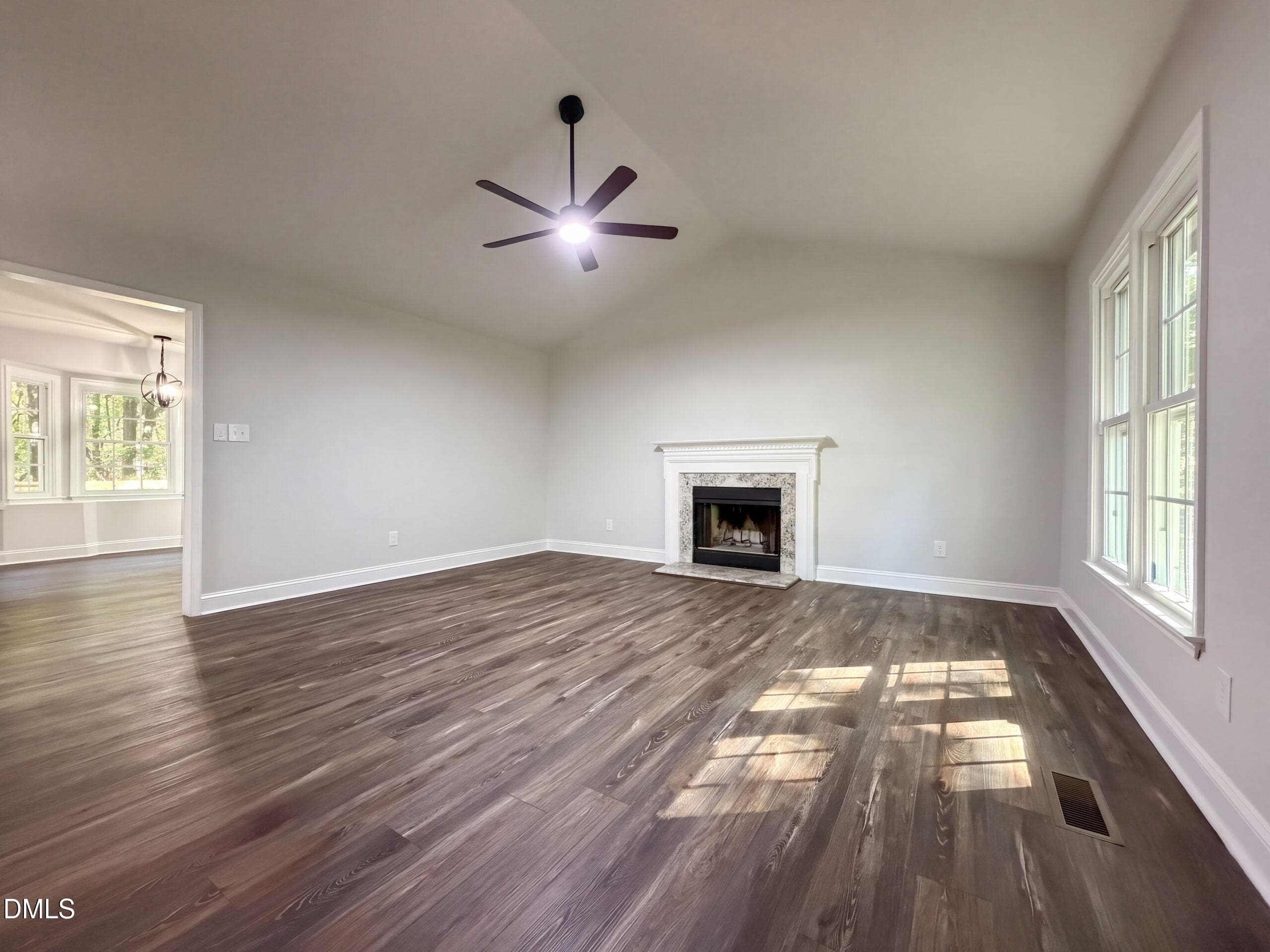 listing_2 - 287 Wyndfall Lane, Archer Lodge, NC 27527