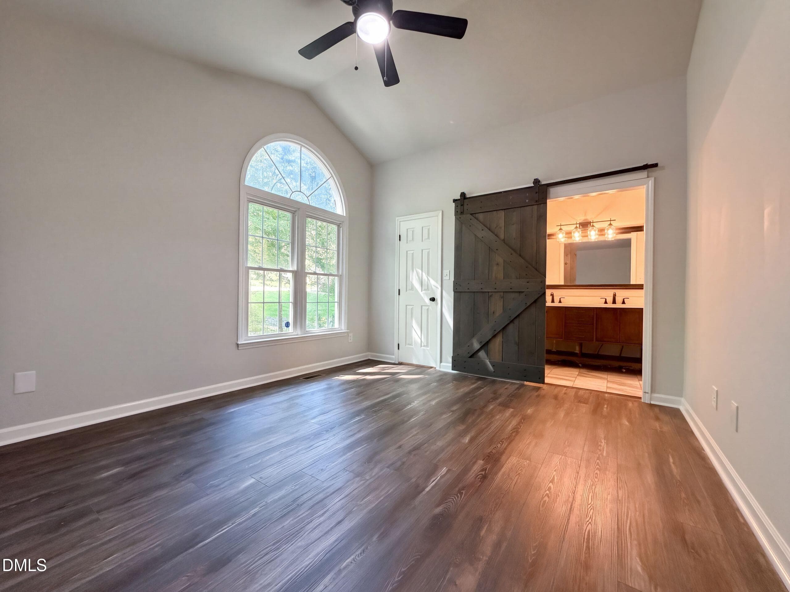 listing_3 - 287 Wyndfall Lane, Archer Lodge, NC 27527