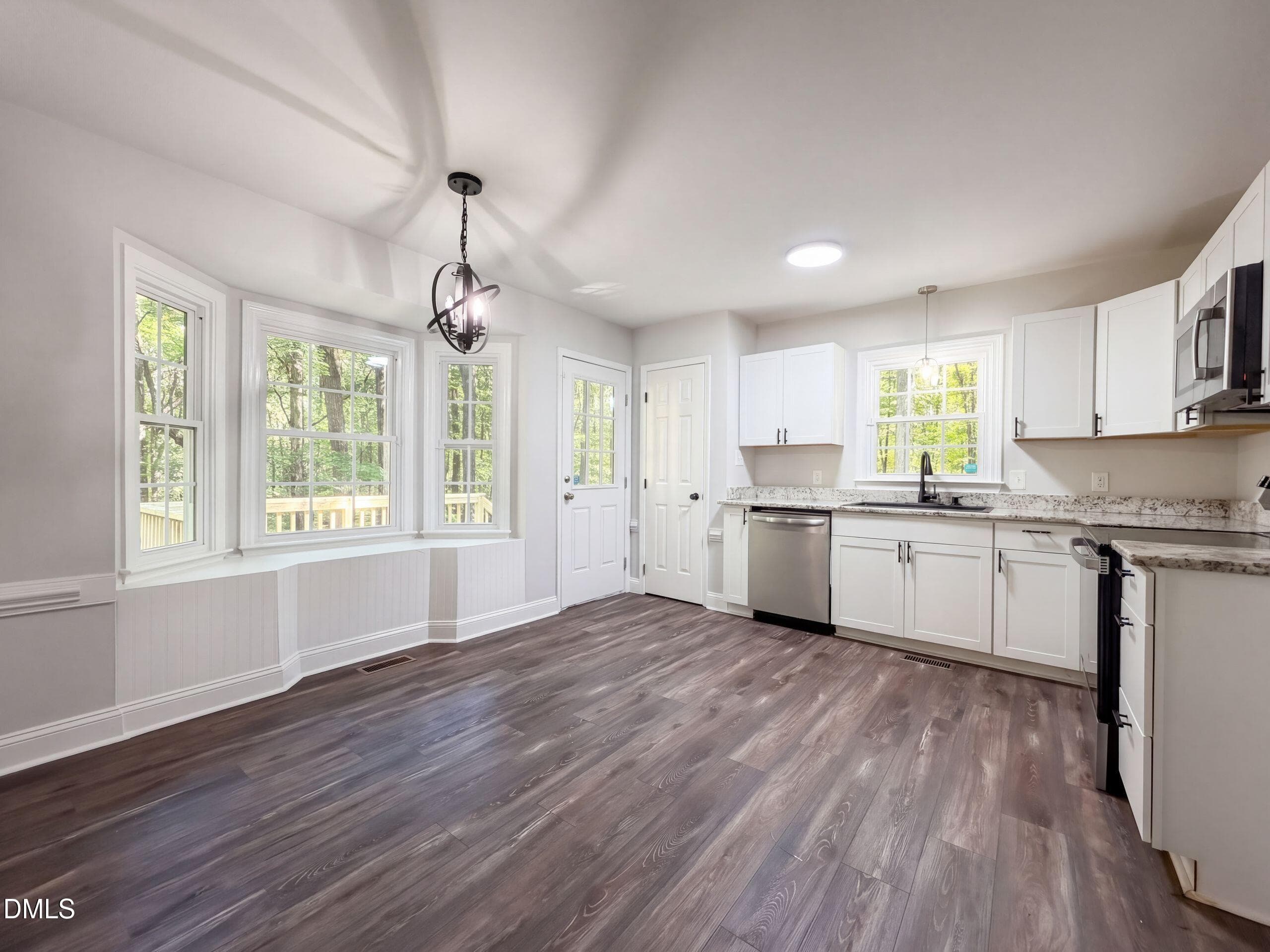 listing_5 - 287 Wyndfall Lane, Archer Lodge, NC 27527