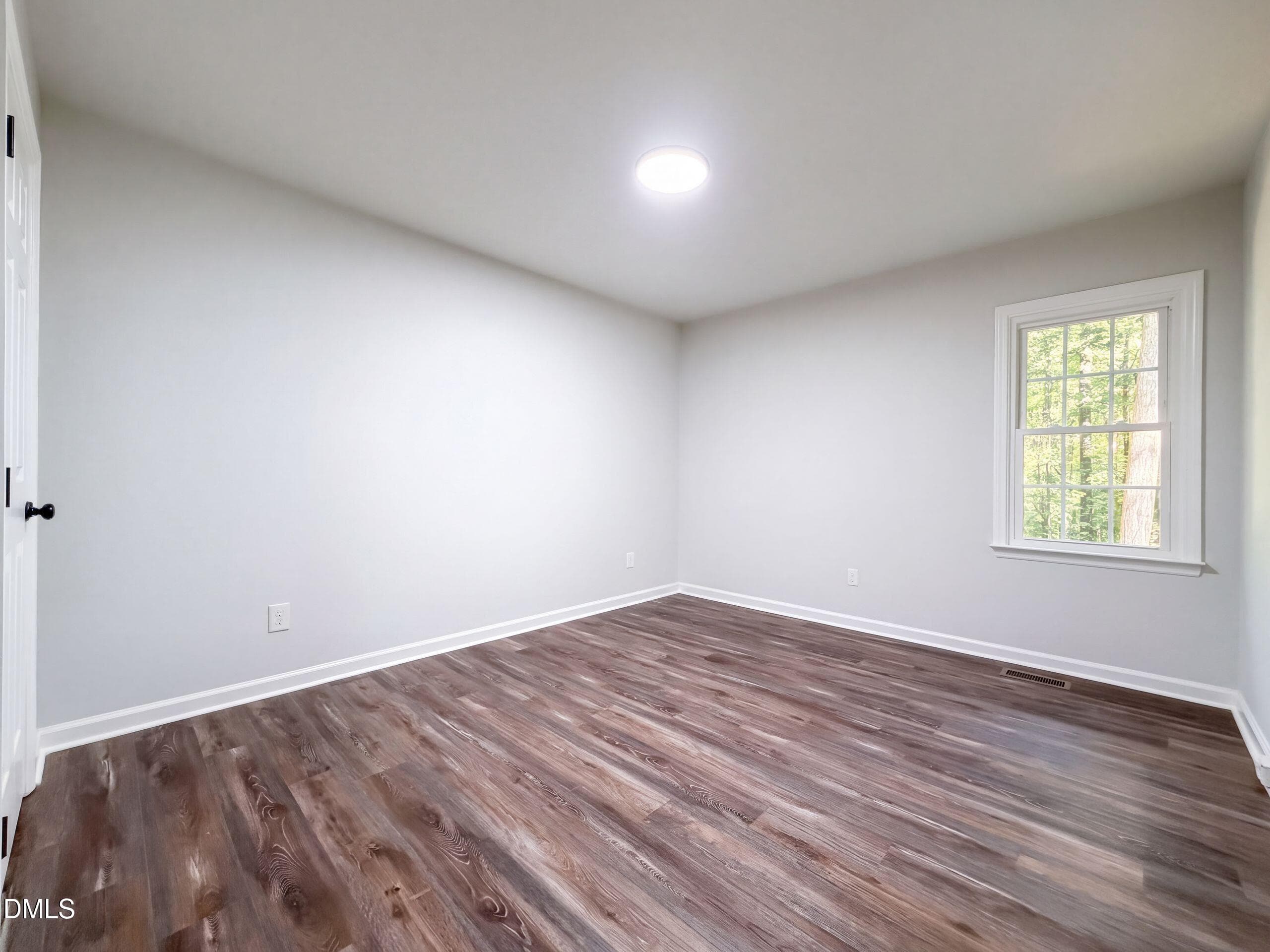 listing_7 - 287 Wyndfall Lane, Archer Lodge, NC 27527