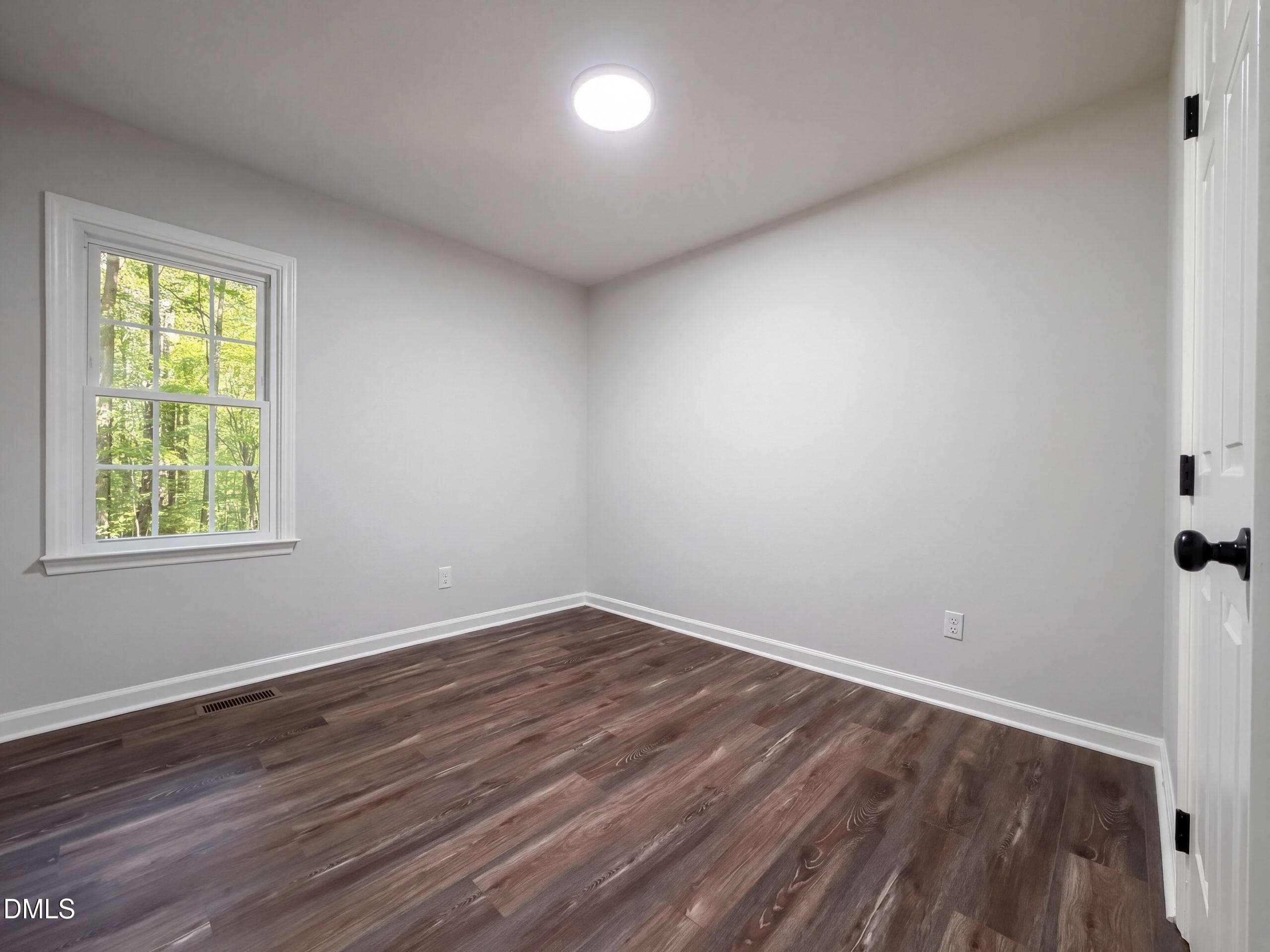 listing_8 - 287 Wyndfall Lane, Archer Lodge, NC 27527
