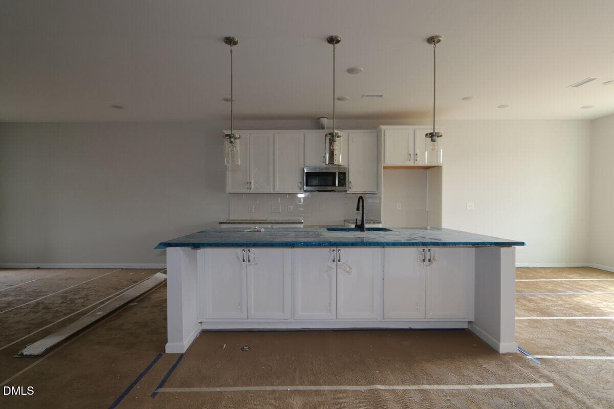 RAF 288 Birchwood B 2 - 3052 Horton Ridge Boulevard, Apex, NC 27502