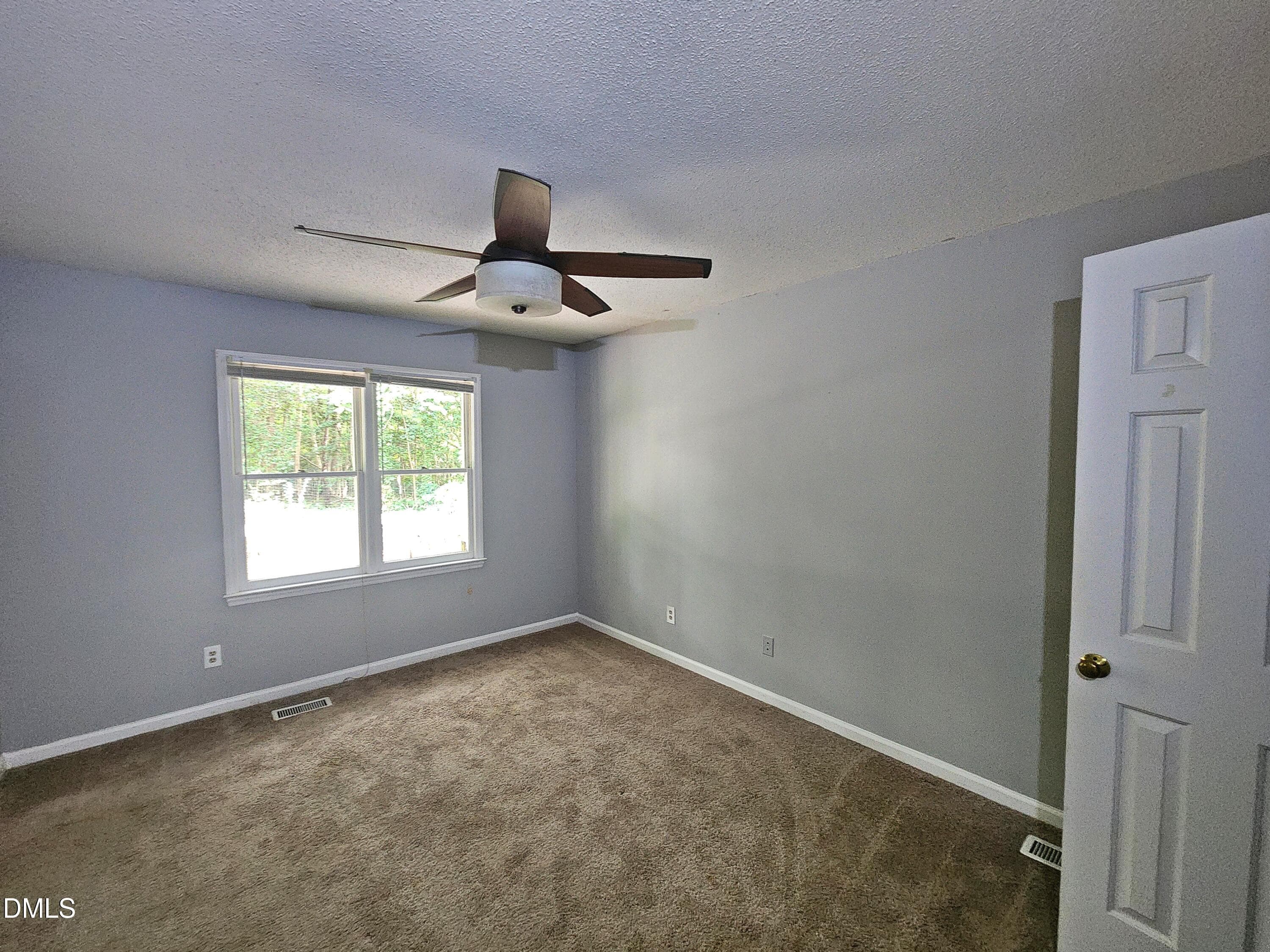 bed 1a - 3620 Iron Sight Court, Raleigh, NC 27616