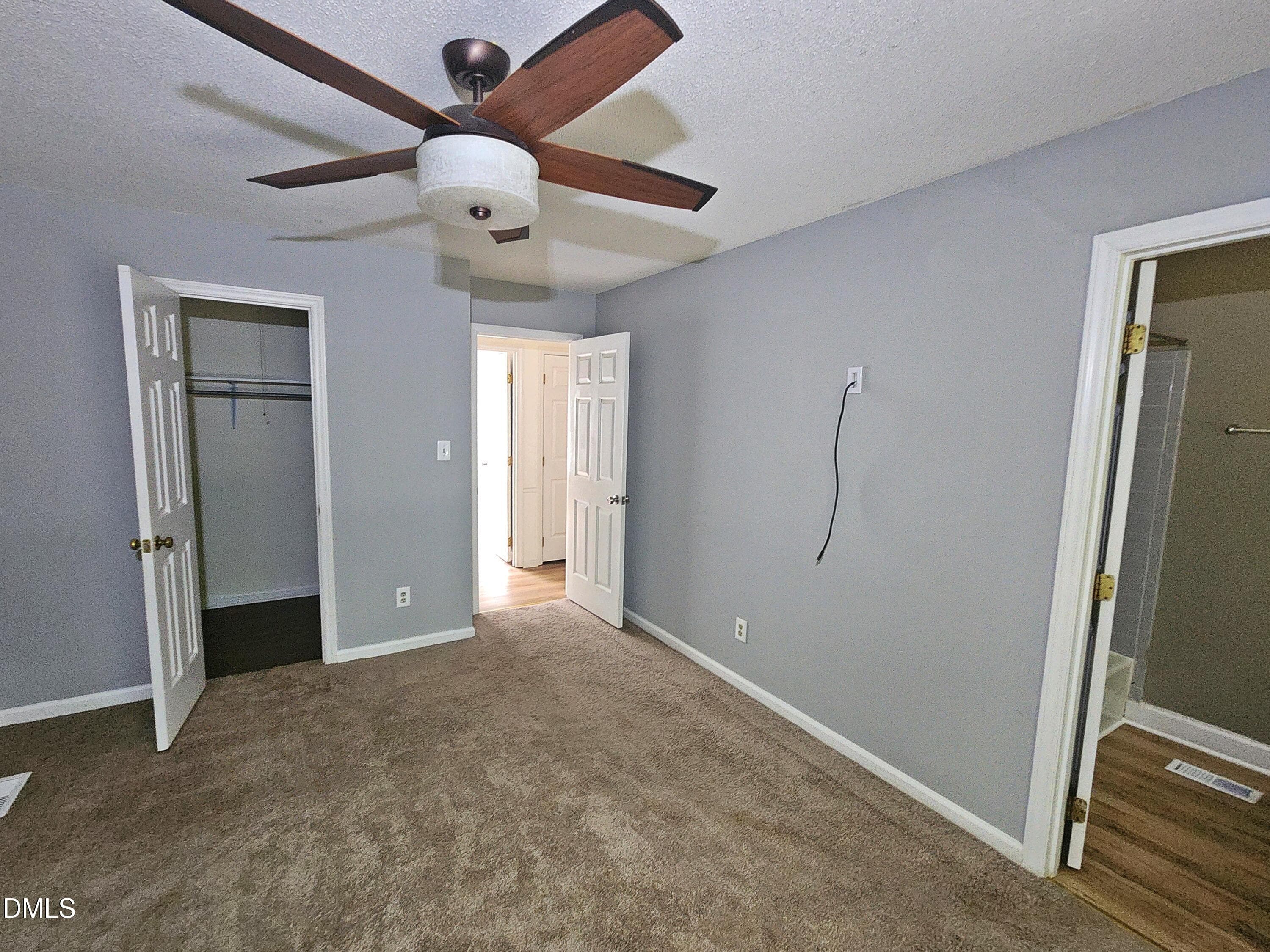bed 1c - 3620 Iron Sight Court, Raleigh, NC 27616