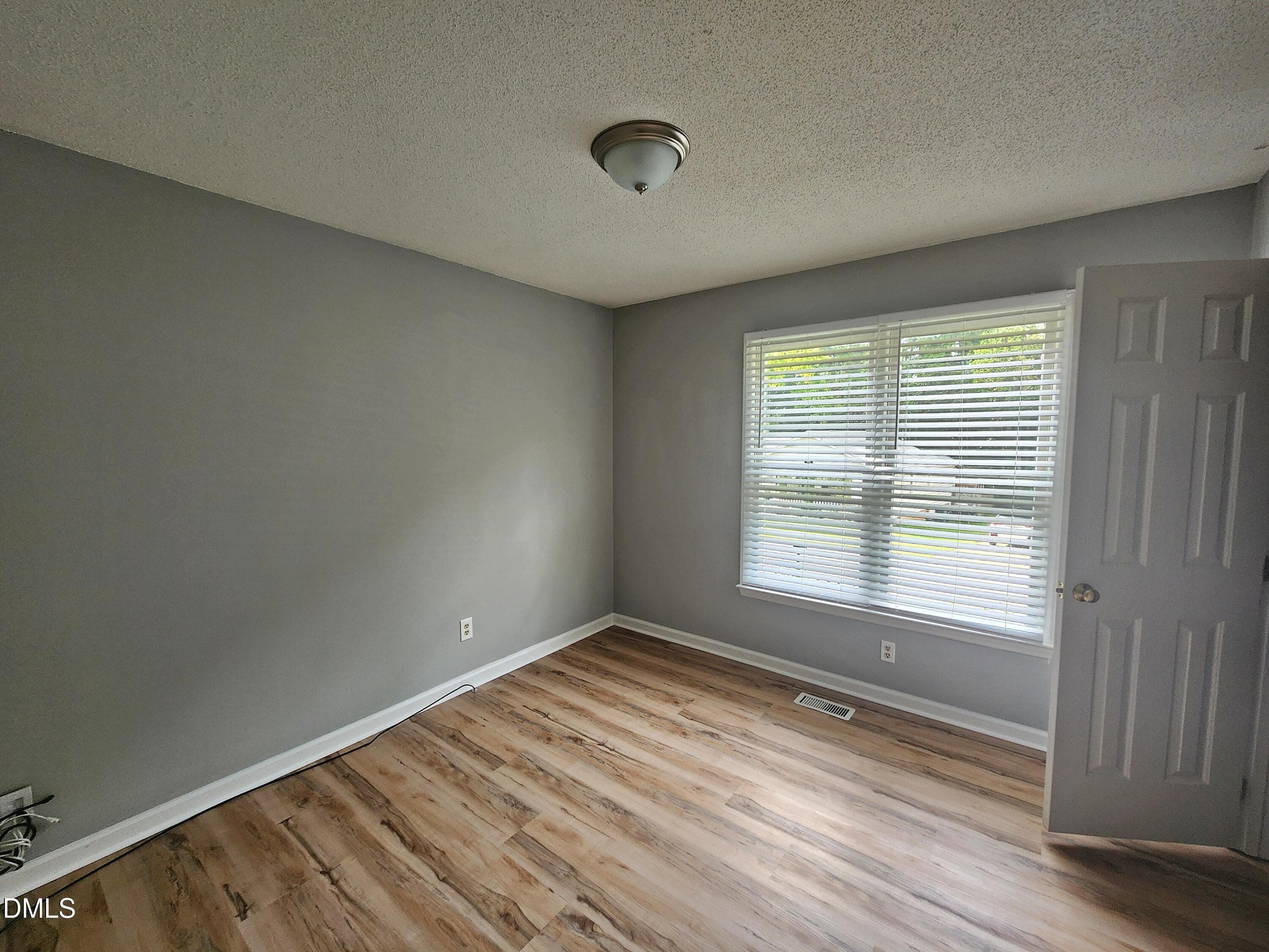 bed 2a - 3620 Iron Sight Court, Raleigh, NC 27616