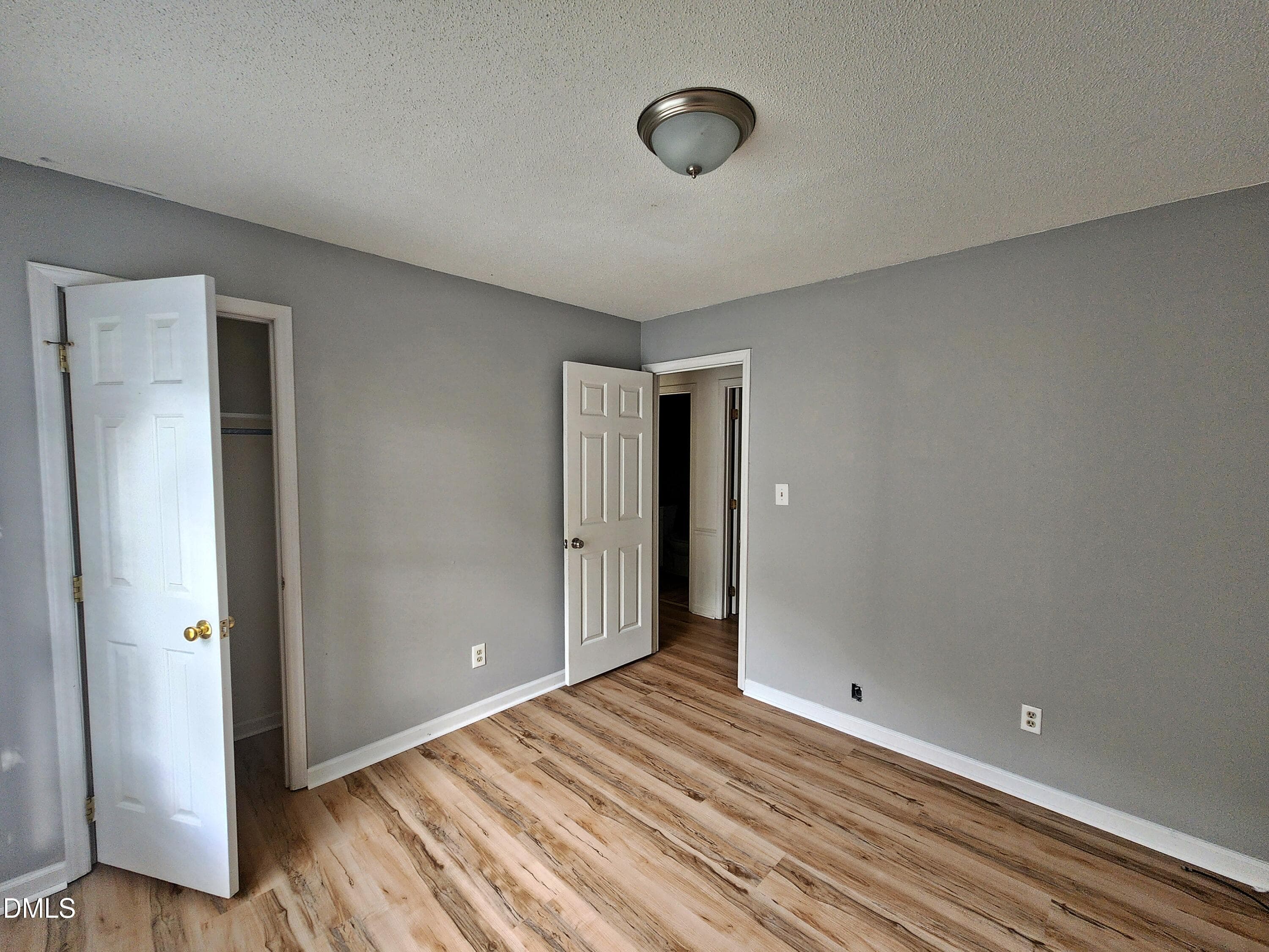 bed 2b - 3620 Iron Sight Court, Raleigh, NC 27616