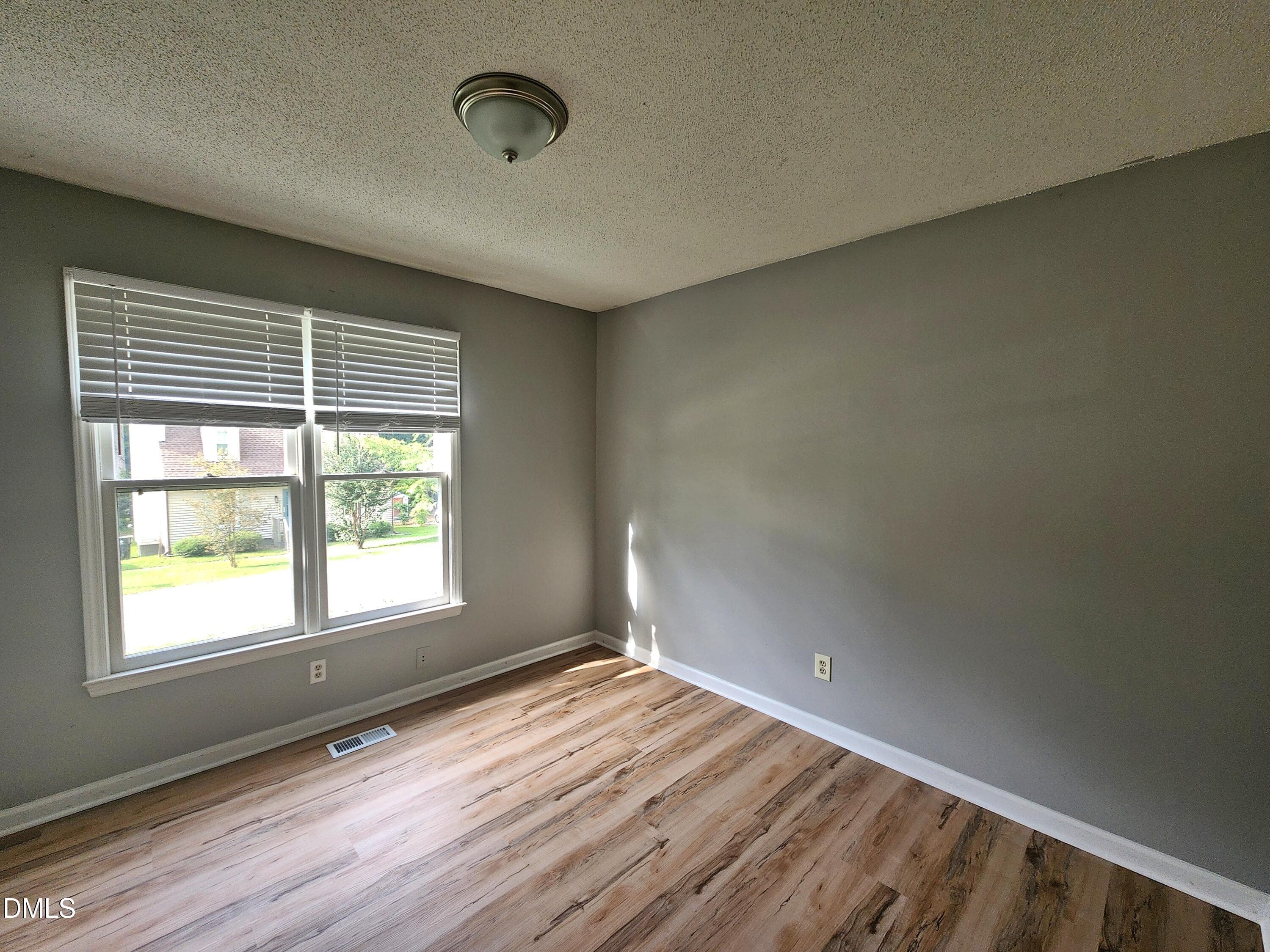 bed 3a - 3620 Iron Sight Court, Raleigh, NC 27616