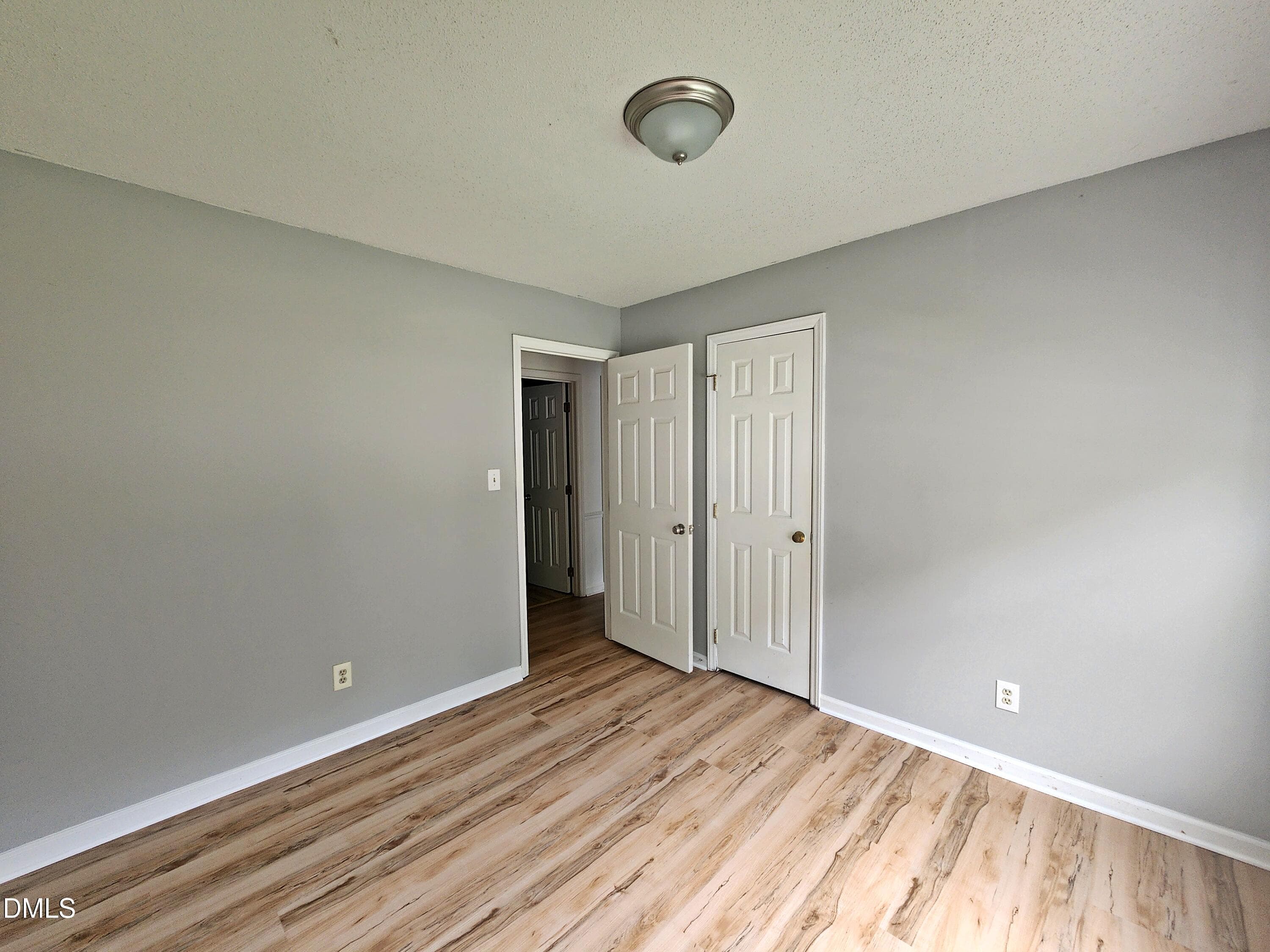 bed 3b - 3620 Iron Sight Court, Raleigh, NC 27616