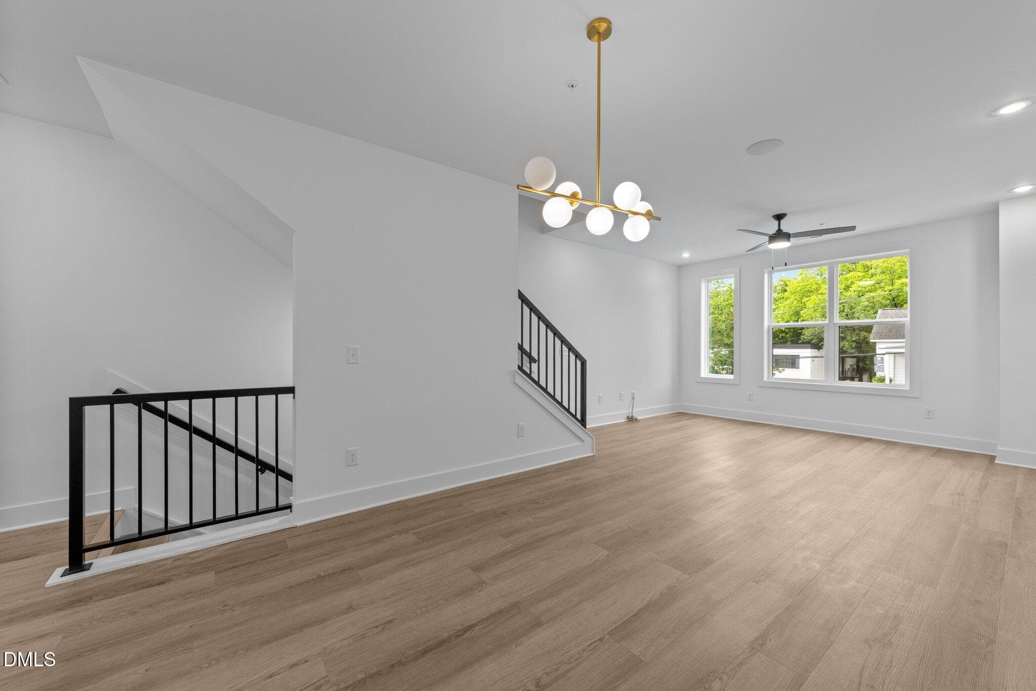 16-web-or-mls-3D5A1664 - 710 W North Street 102, Raleigh, NC 27603