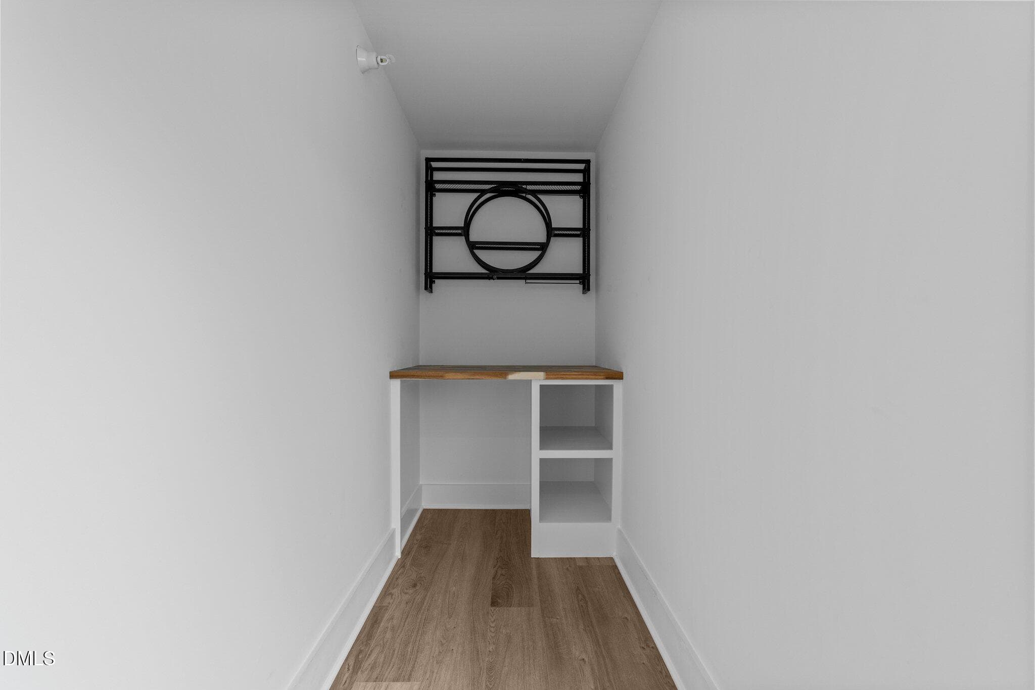 21-web-or-mls-3D5A1679 - 710 W North Street 102, Raleigh, NC 27603