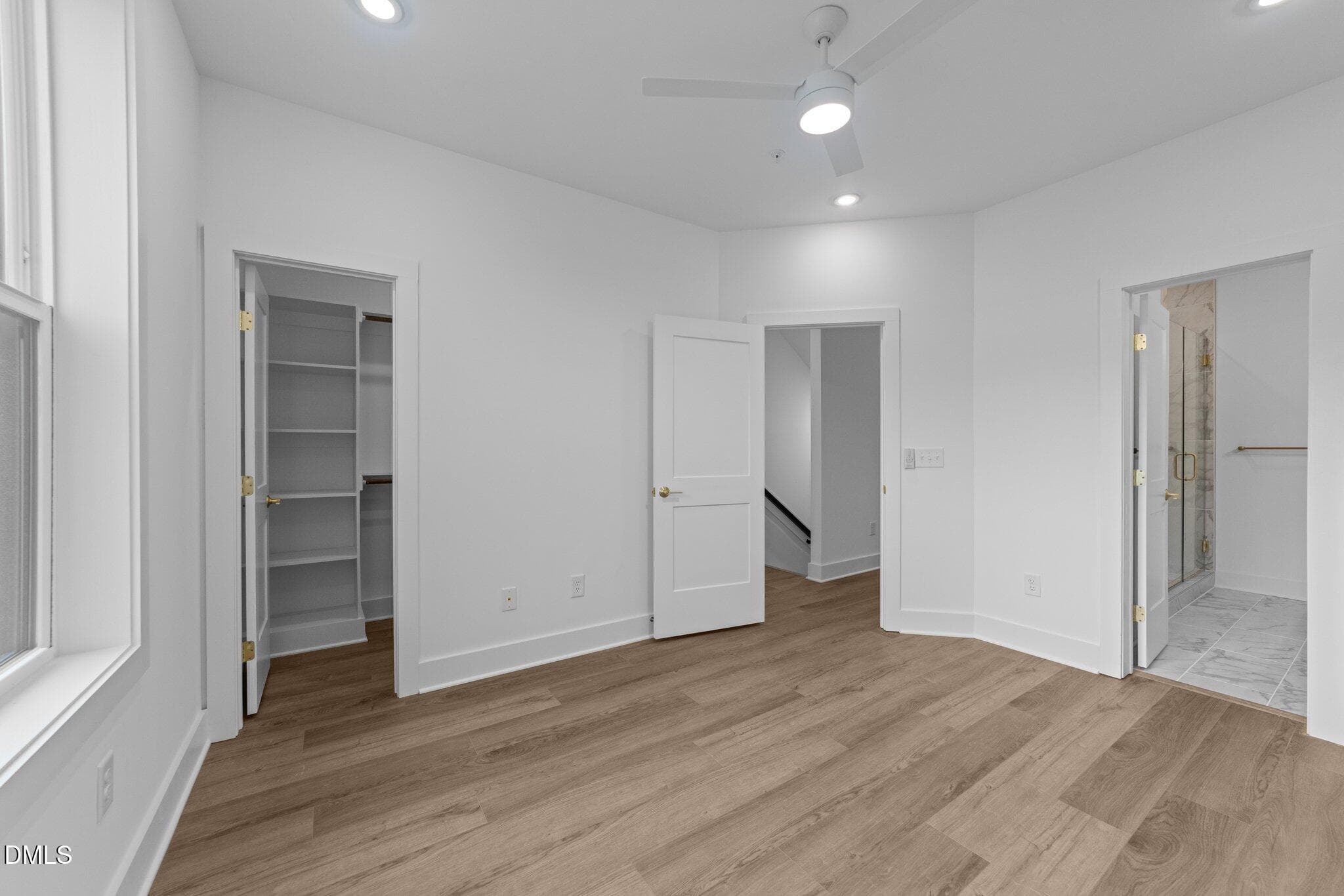 29-web-or-mls-3D5A1706 - 710 W North Street 102, Raleigh, NC 27603