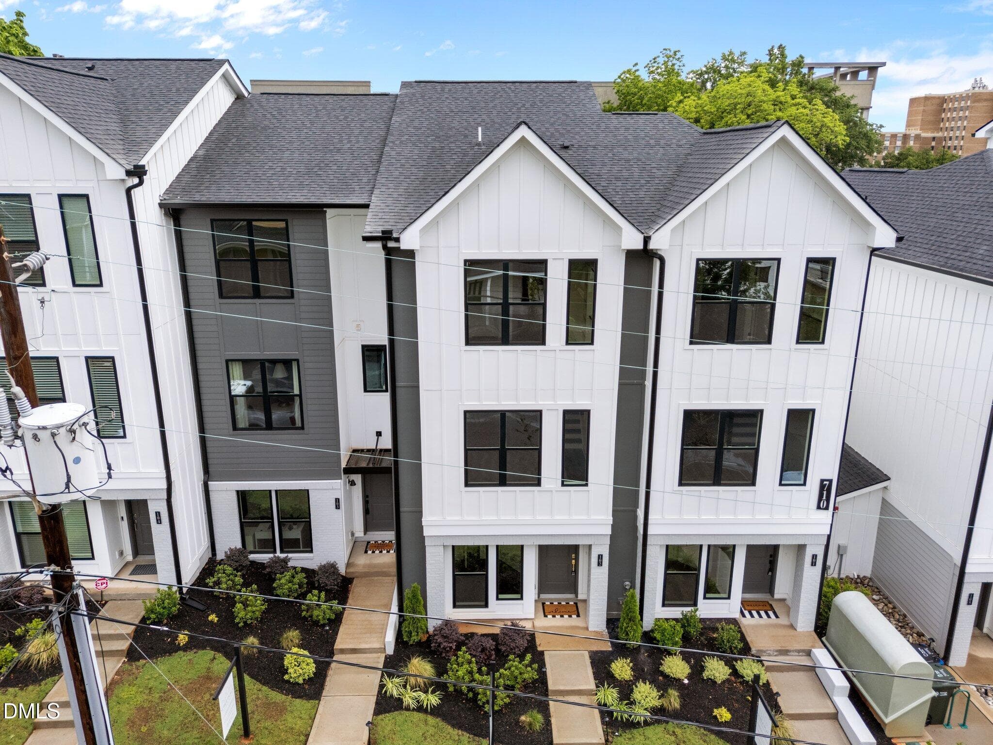 40-web-or-mls-DJI_20250513101601_0416_D - 710 W North Street 102, Raleigh, NC 27603