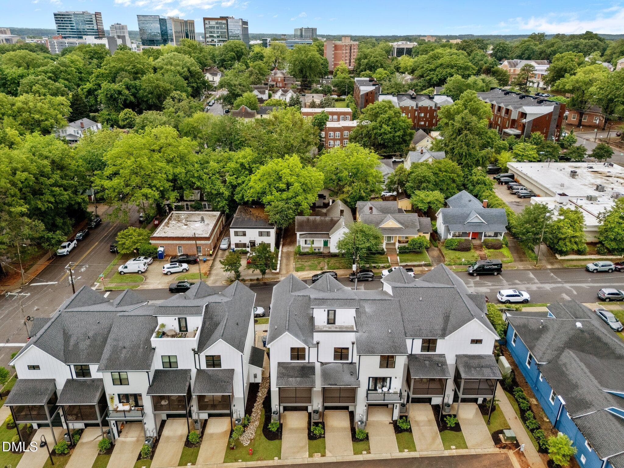 47-web-or-mls-DJI_20250513101807_0423_D - 710 W North Street 102, Raleigh, NC 27603