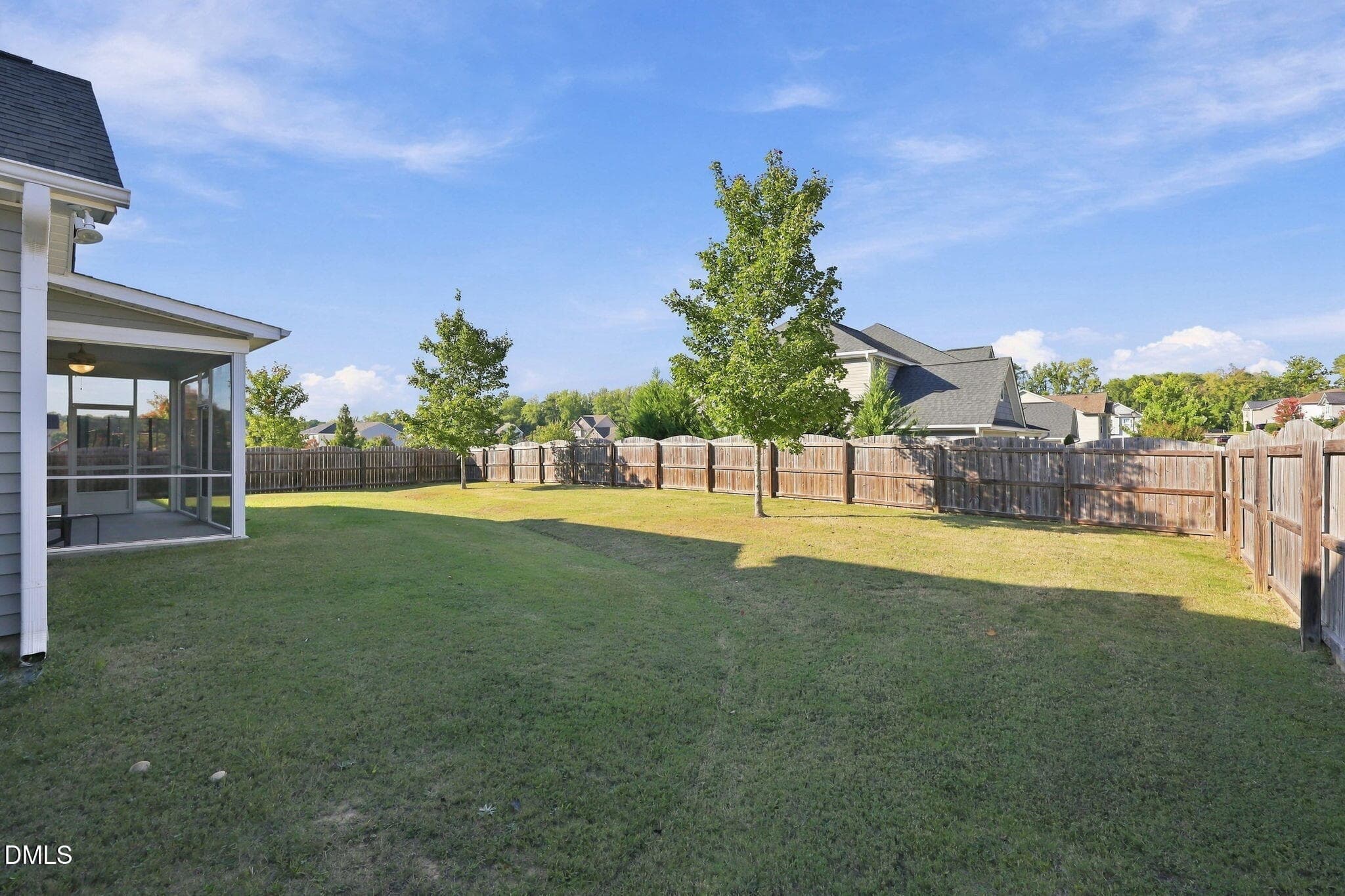 40-web-or-mls-IMG_8946 - 401 Richlands Cliff Drive, Youngsville, NC 27596, Youngsville