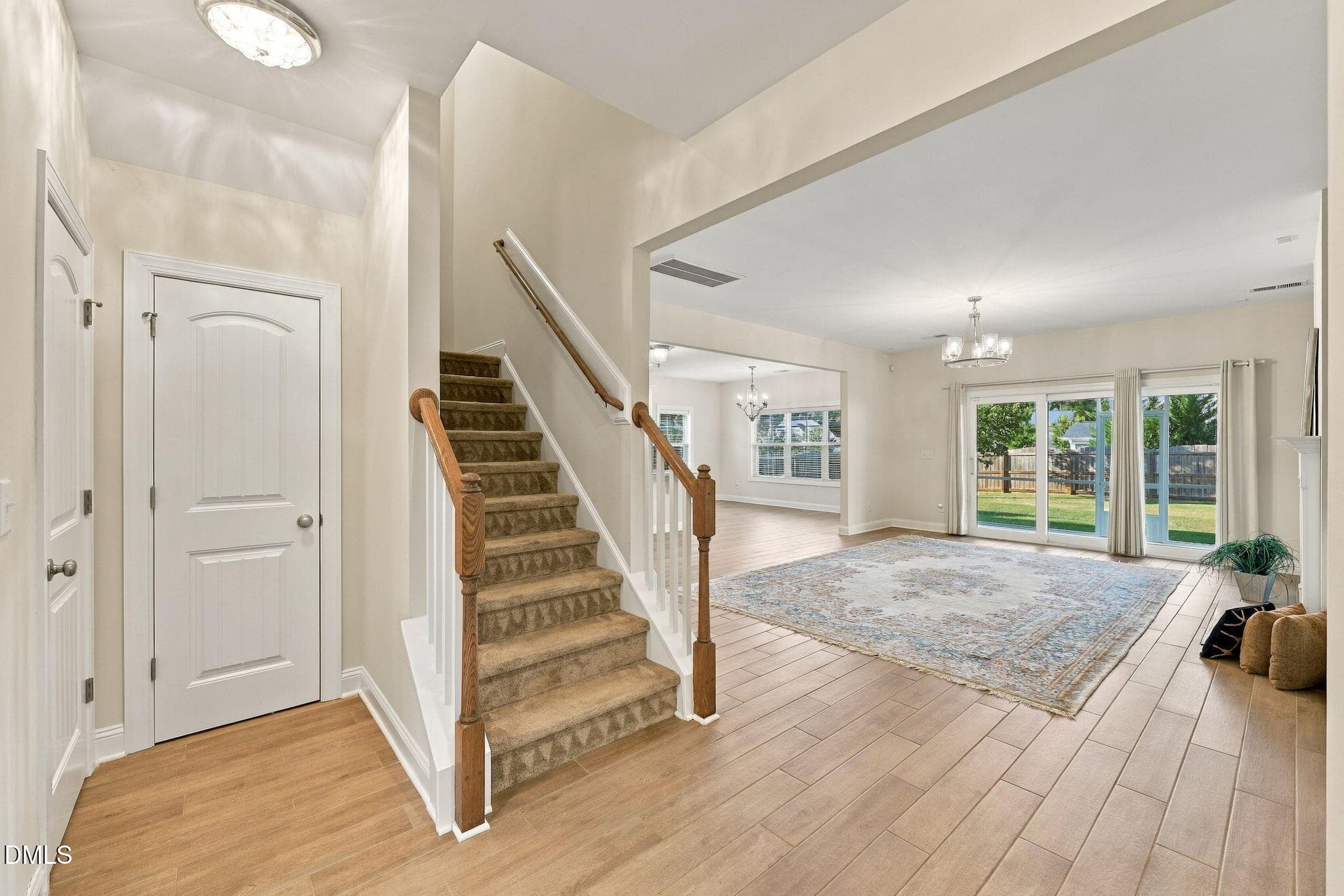 45-web-or-mls-IMG_8969 - 401 Richlands Cliff Drive, Youngsville, NC 27596, Youngsville