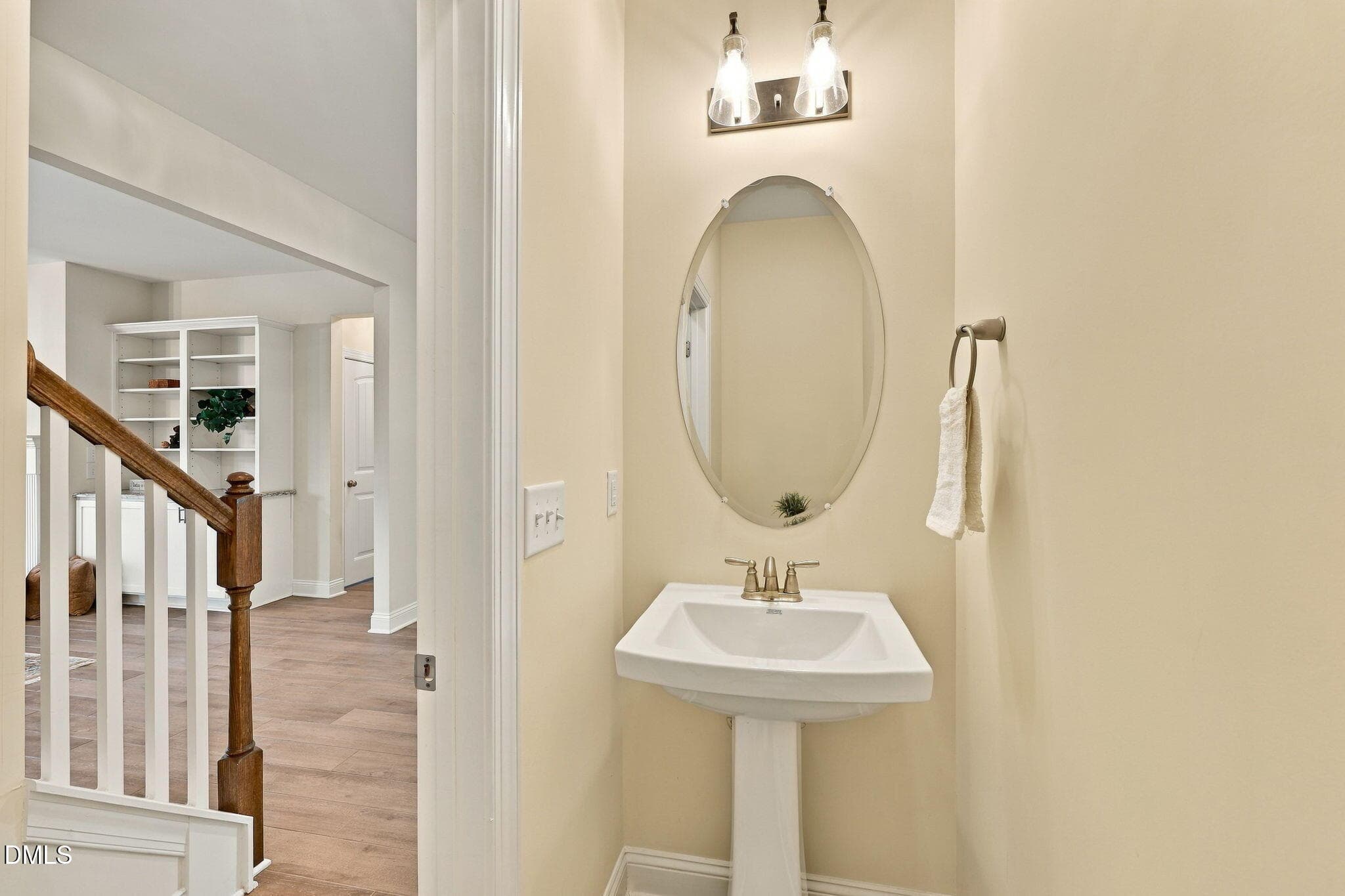 46-web-or-mls-IMG_8972_Edit - 401 Richlands Cliff Drive, Youngsville, NC 27596, Youngsville