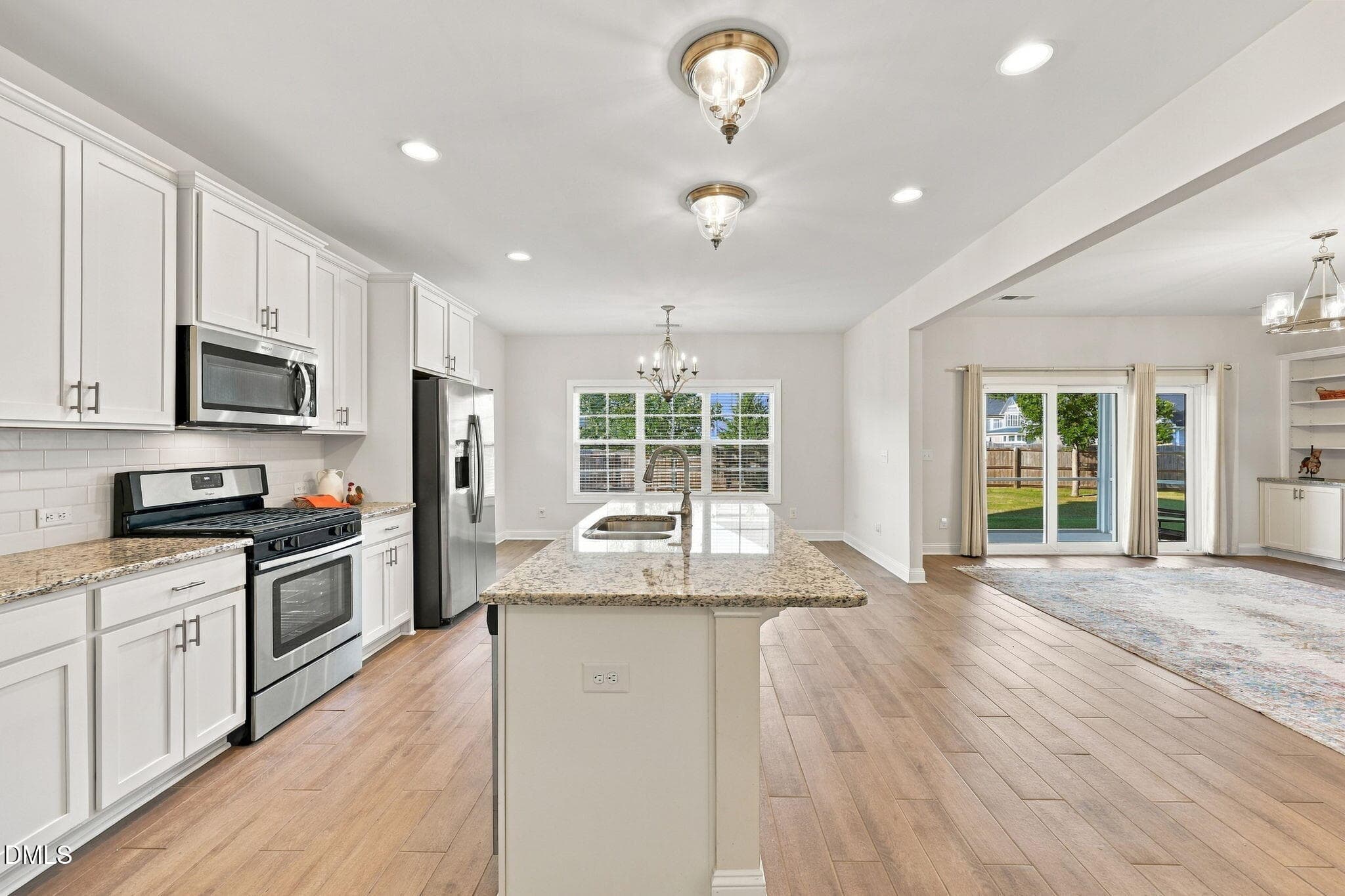 53-web-or-mls-IMG_8993_Edit - 401 Richlands Cliff Drive, Youngsville, NC 27596, Youngsville