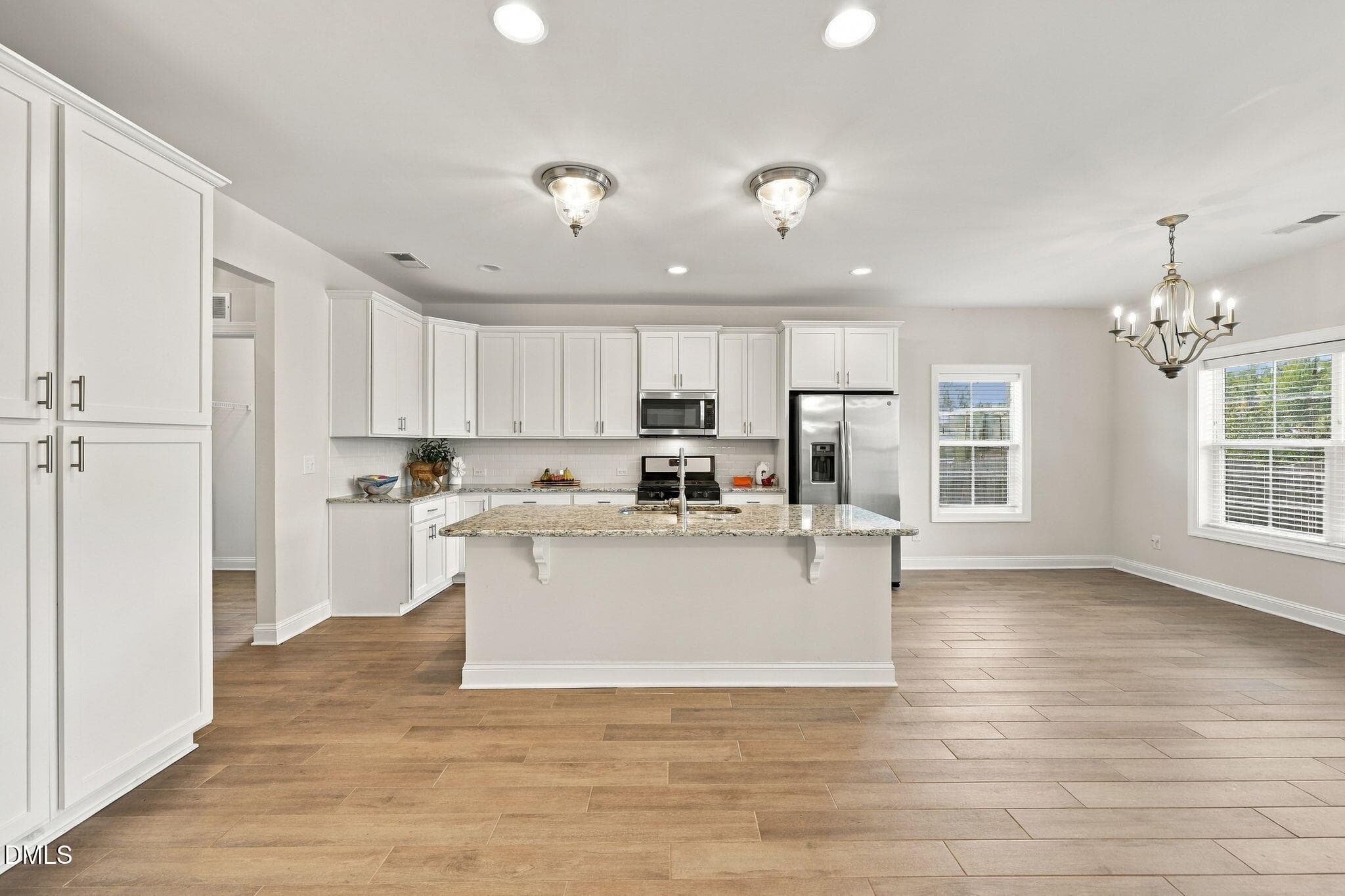 54-web-or-mls-IMG_8996 - 401 Richlands Cliff Drive, Youngsville, NC 27596, Youngsville