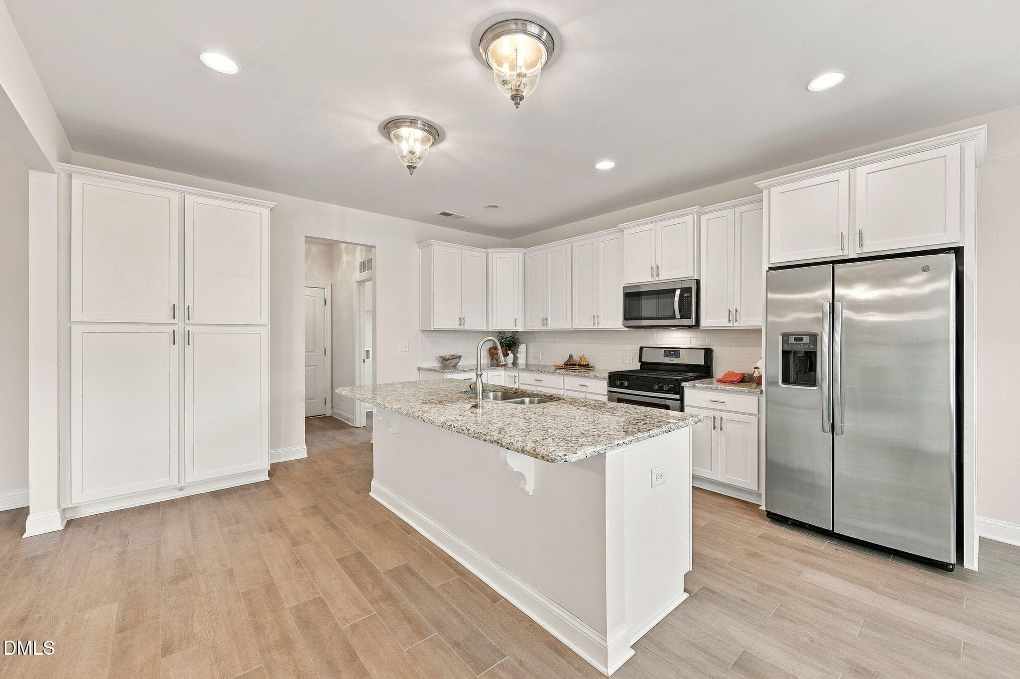 55-web-or-mls-IMG_8999_edit - 401 Richlands Cliff Drive, Youngsville, NC 27596, Youngsville