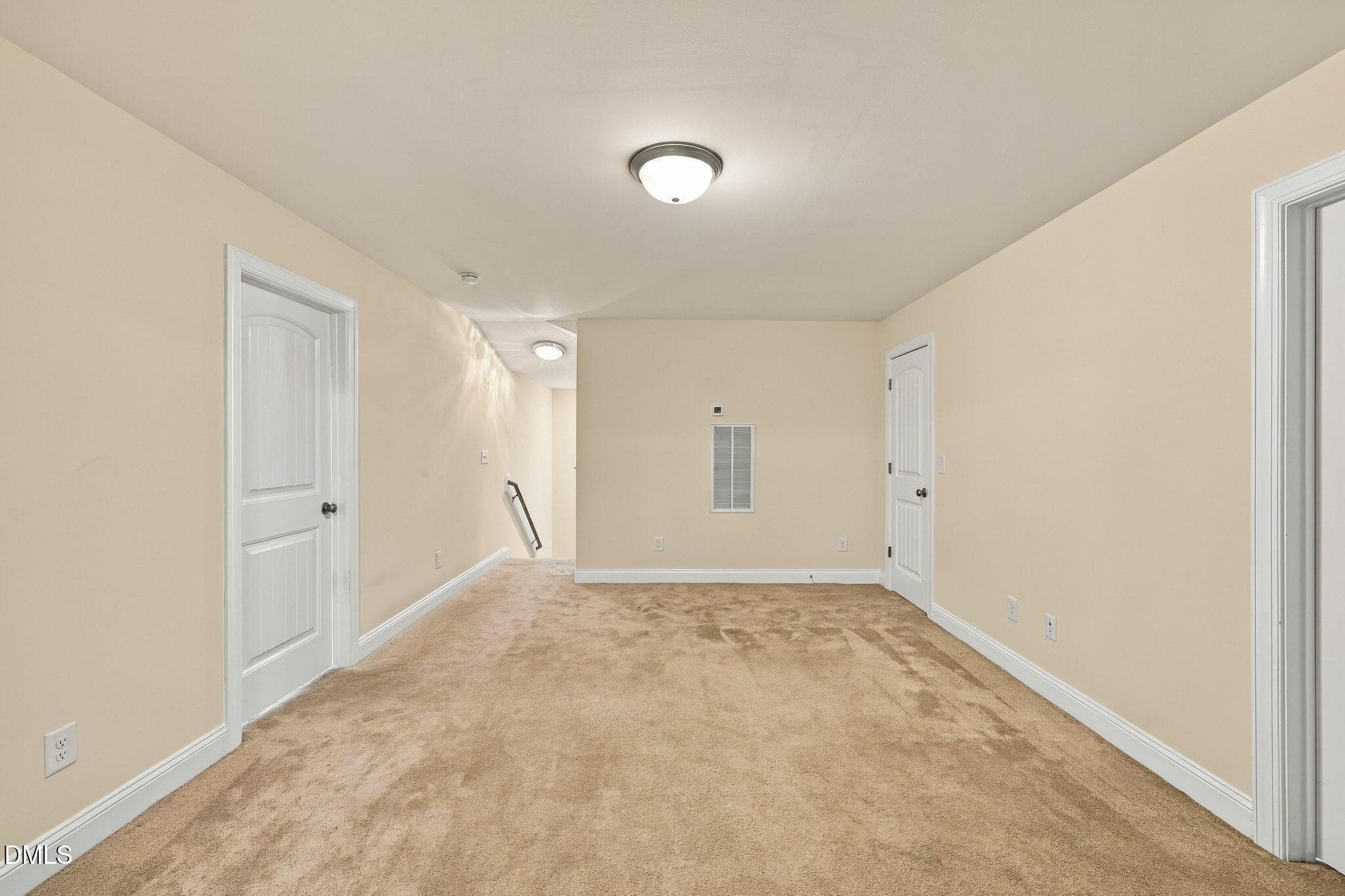 64-web-or-mls-IMG_9029 - 401 Richlands Cliff Drive, Youngsville, NC 27596, Youngsville