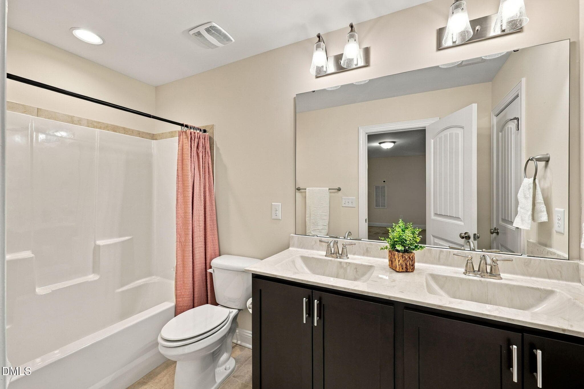 65-web-or-mls-IMG_9032_Edit - 401 Richlands Cliff Drive, Youngsville, NC 27596, Youngsville