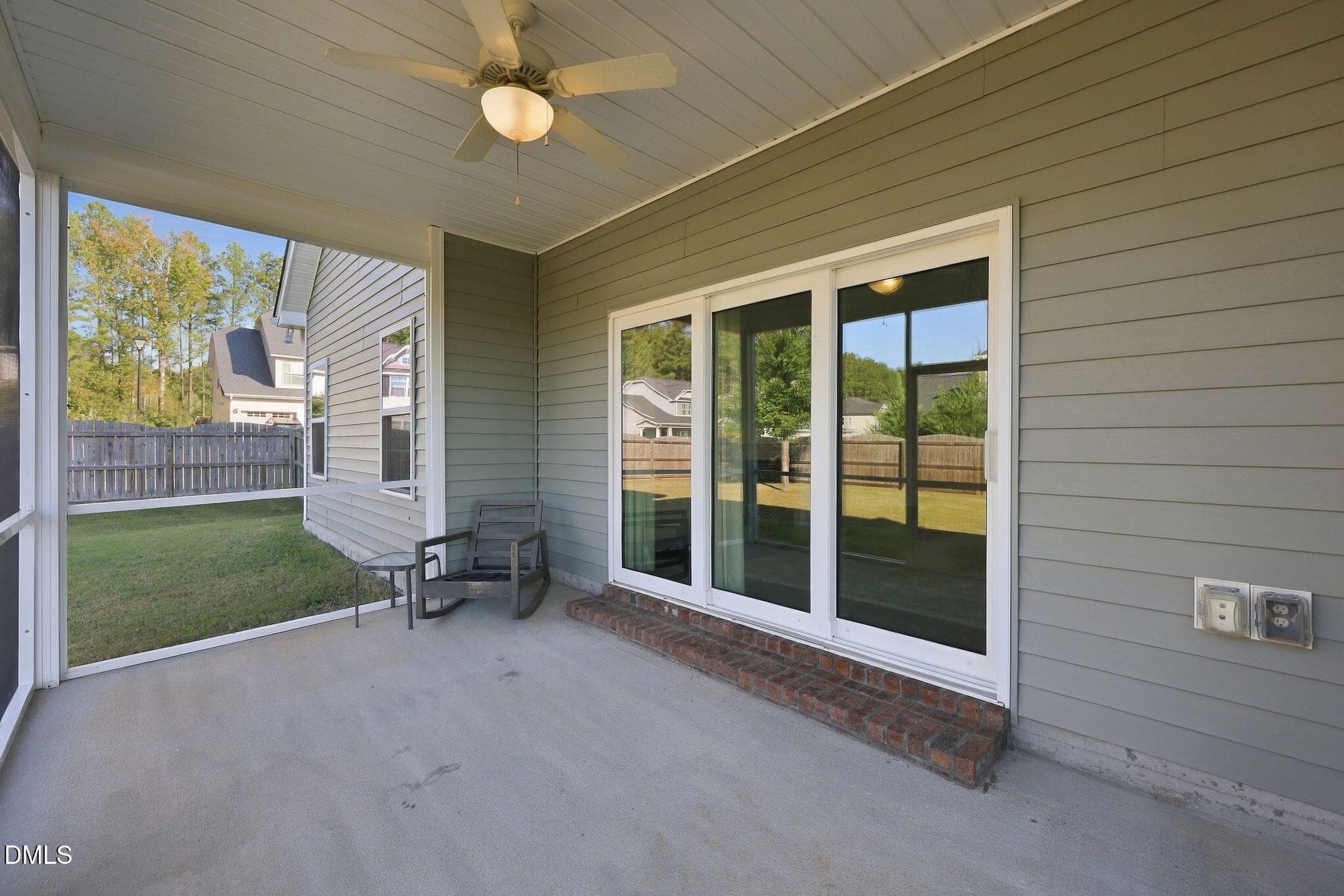 37-web-or-mls-IMG_8942 - 401 Richlands Cliff Drive, Youngsville, NC 27596, Youngsville