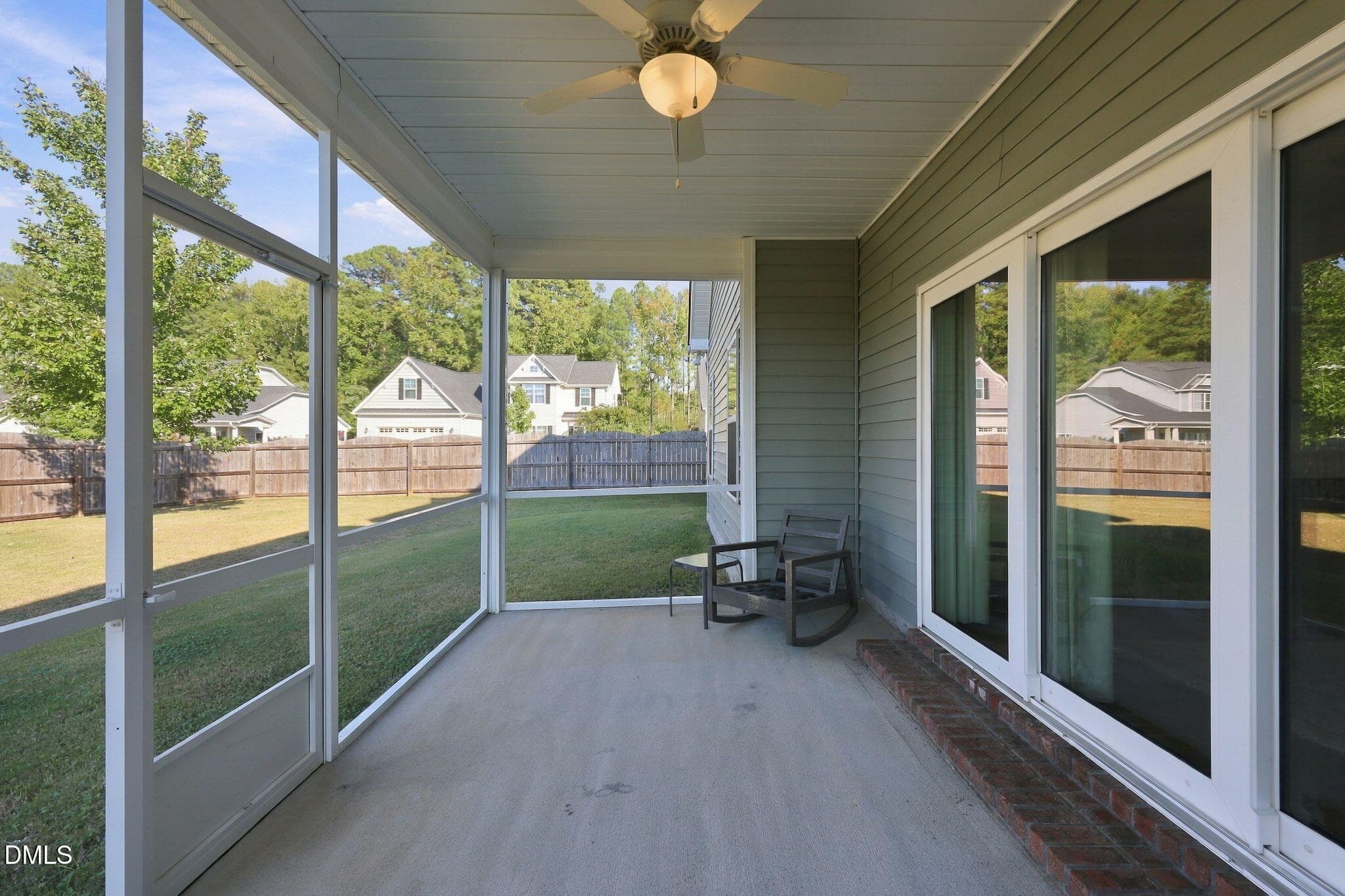 38-web-or-mls-IMG_8943 - 401 Richlands Cliff Drive, Youngsville, NC 27596, Youngsville