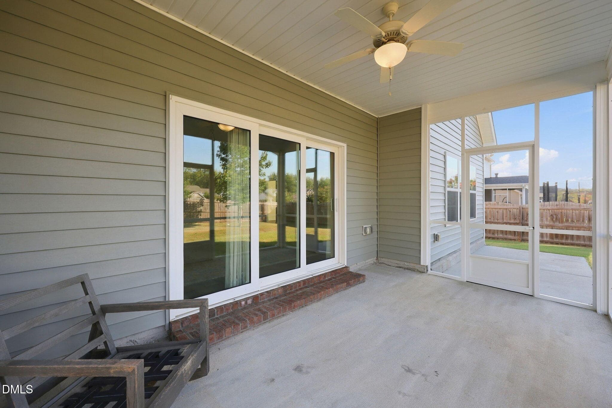 39-web-or-mls-IMG_8944 - 401 Richlands Cliff Drive, Youngsville, NC 27596, Youngsville