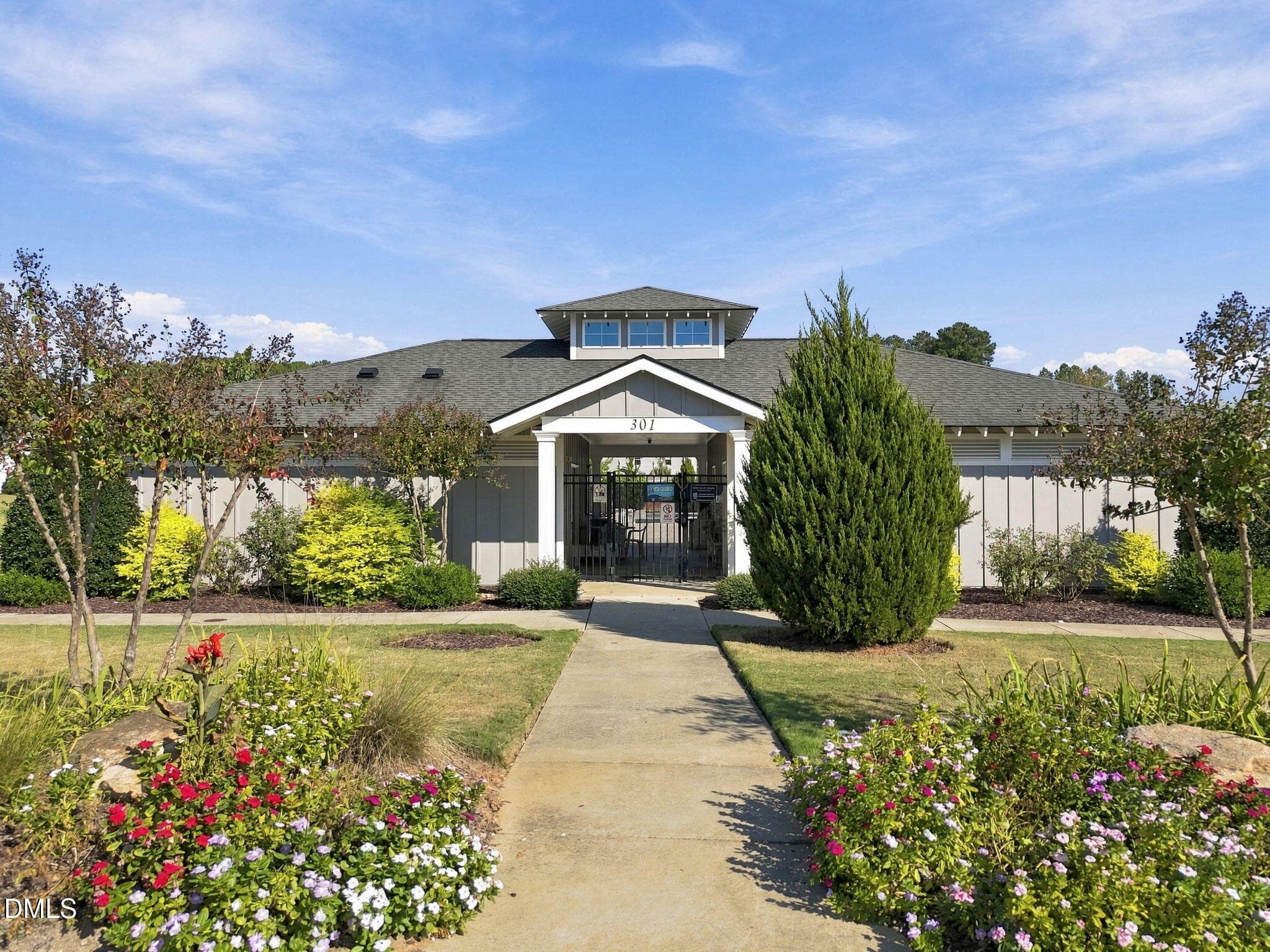 6-web-or-mls-DJI_20261001154444_0095_D - 401 Richlands Cliff Drive, Youngsville, NC 27596, Youngsville