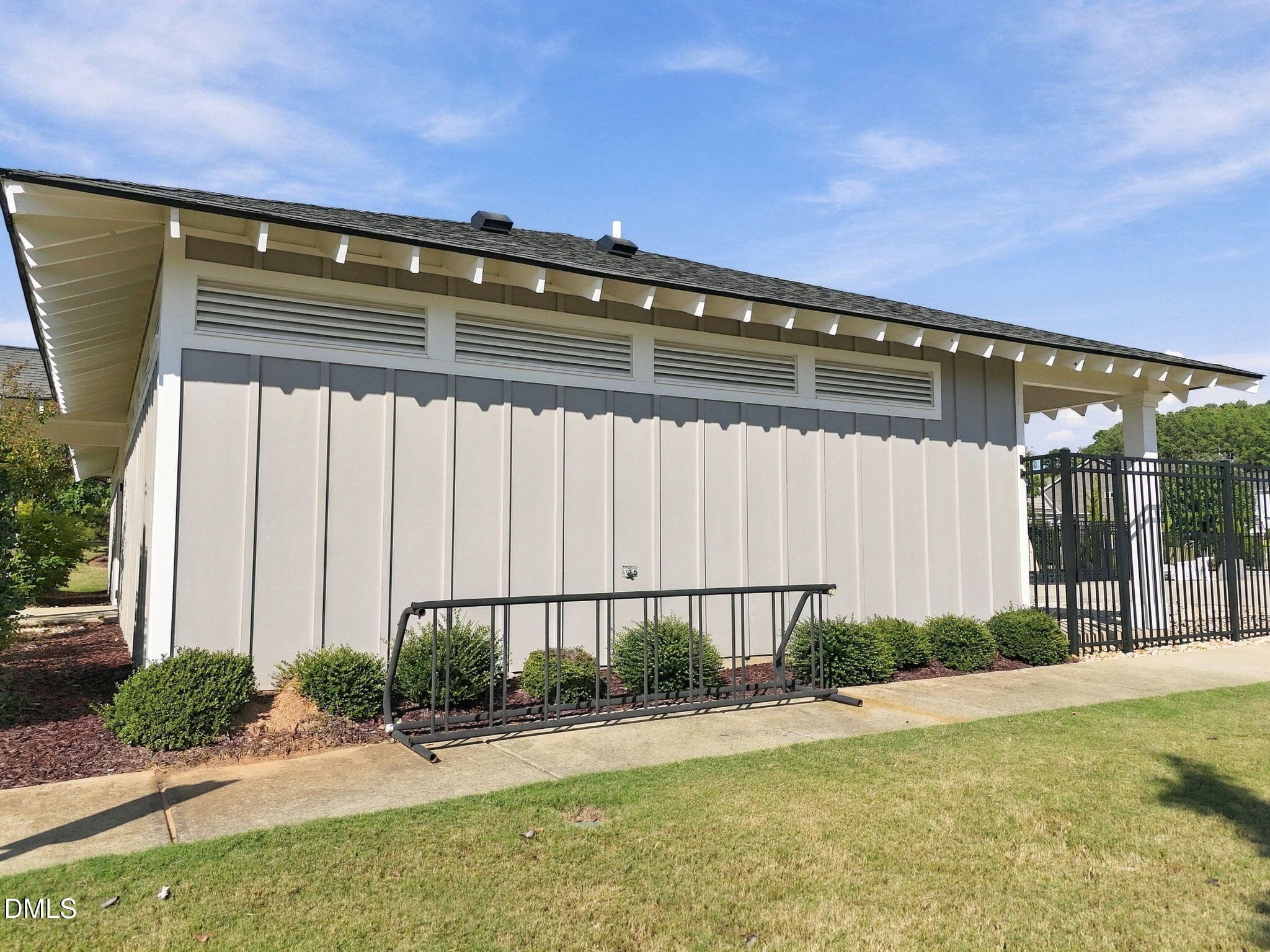 9-web-or-mls-DJI_20261001154558_0098_D - 401 Richlands Cliff Drive, Youngsville, NC 27596, Youngsville