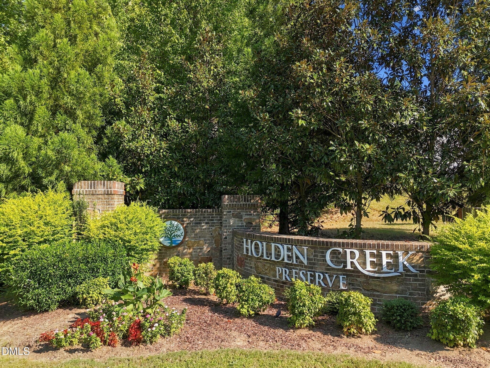 10-web-or-mls-DJI_20261001154806_0099_D - 401 Richlands Cliff Drive, Youngsville, NC 27596, Youngsville